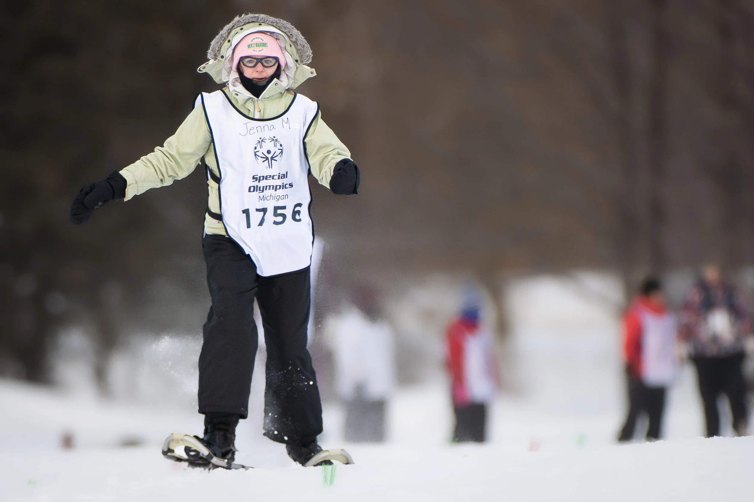 web res Day 2 SOMI WG 26.jpg