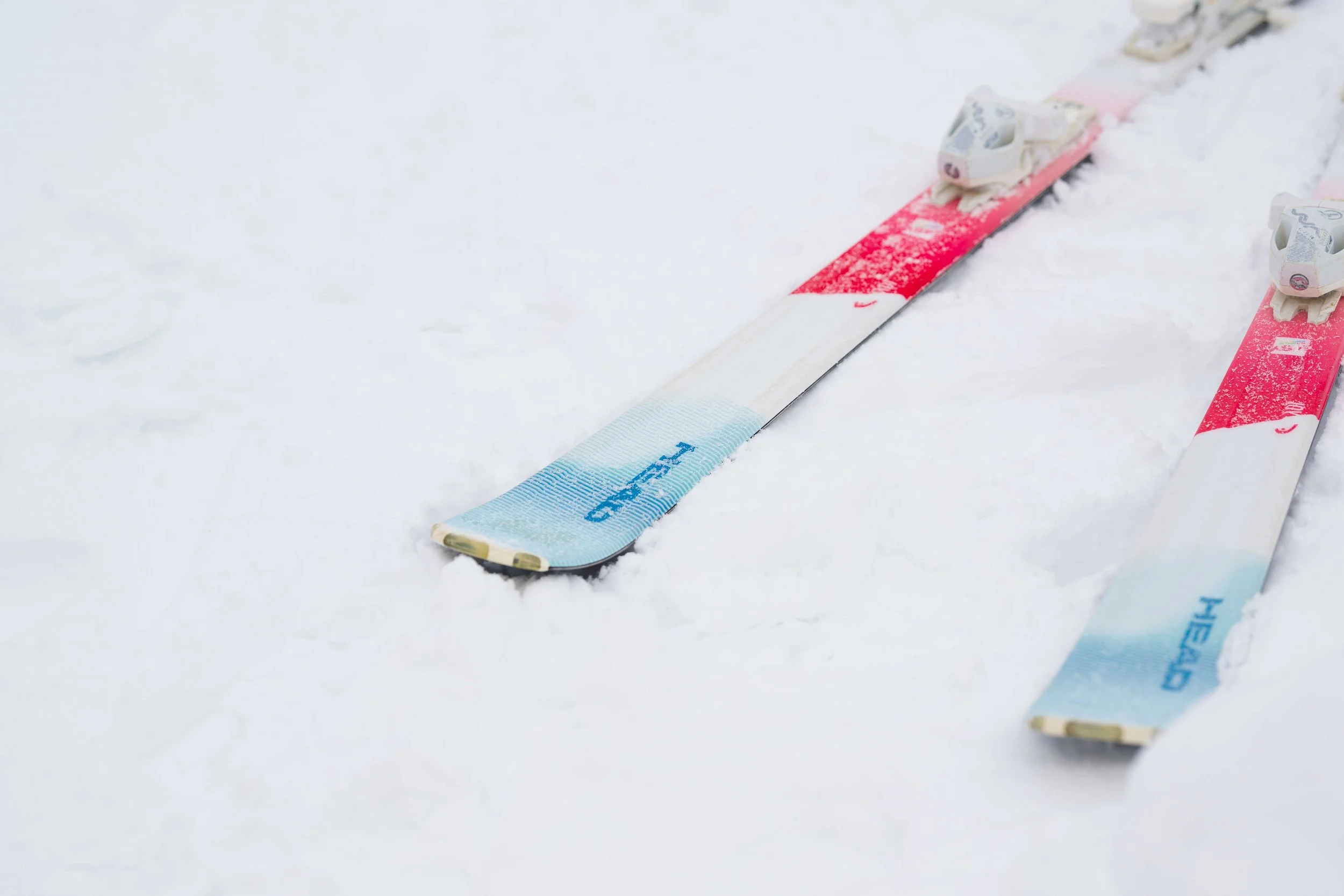 5web res Day 2 SOMI WG 26-4.jpg