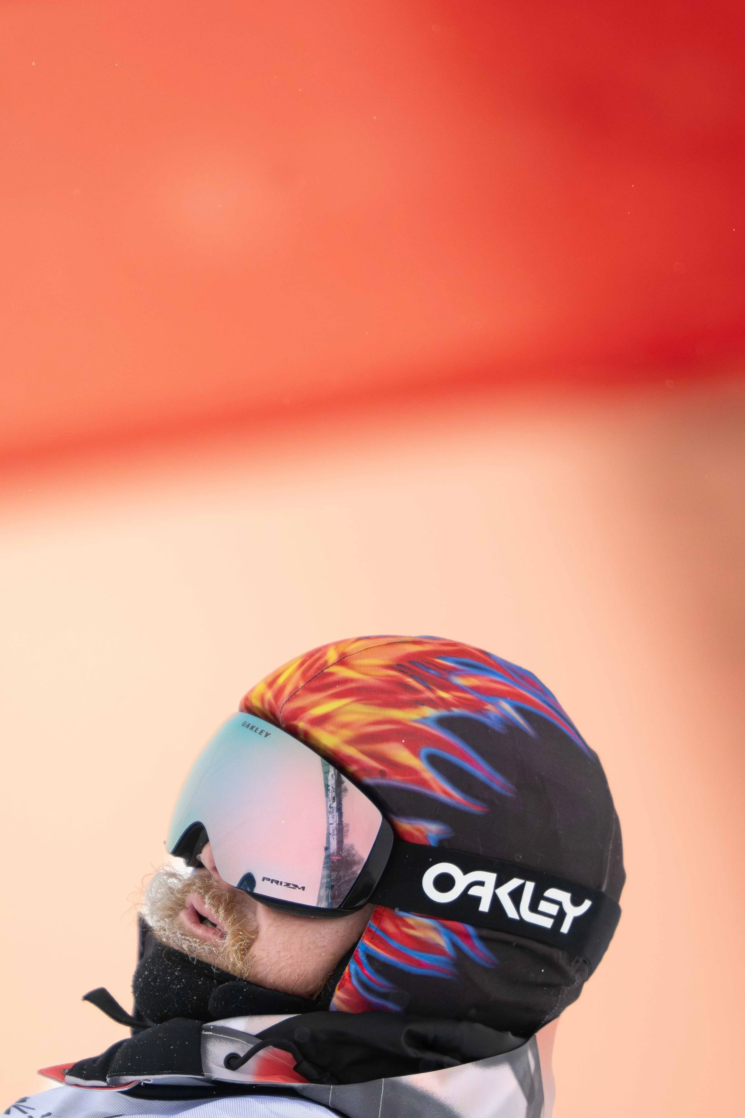 5web res Day 2 SOMI WG 26.jpg