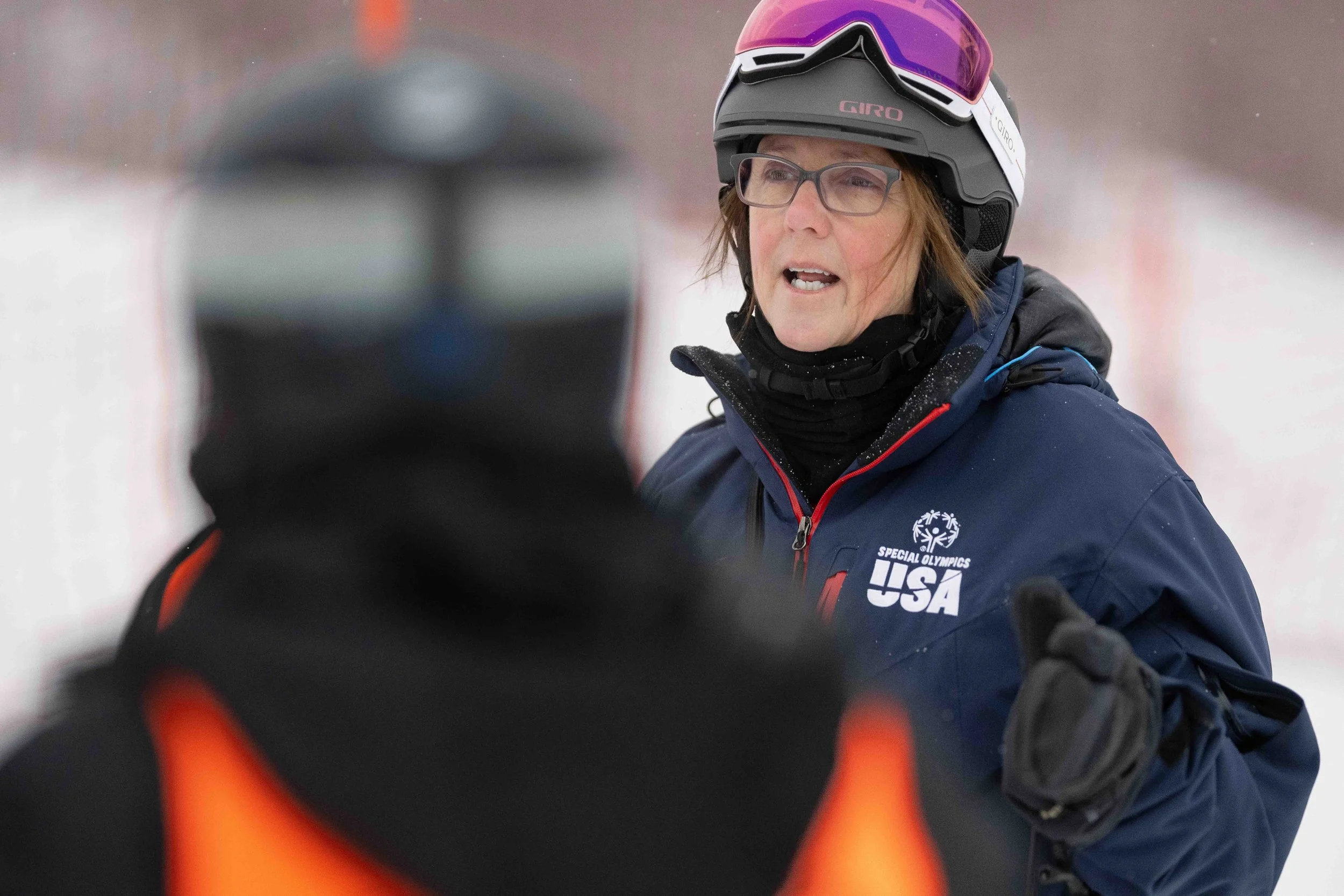 5web res Day 2 SOMI WG 26-6.jpg