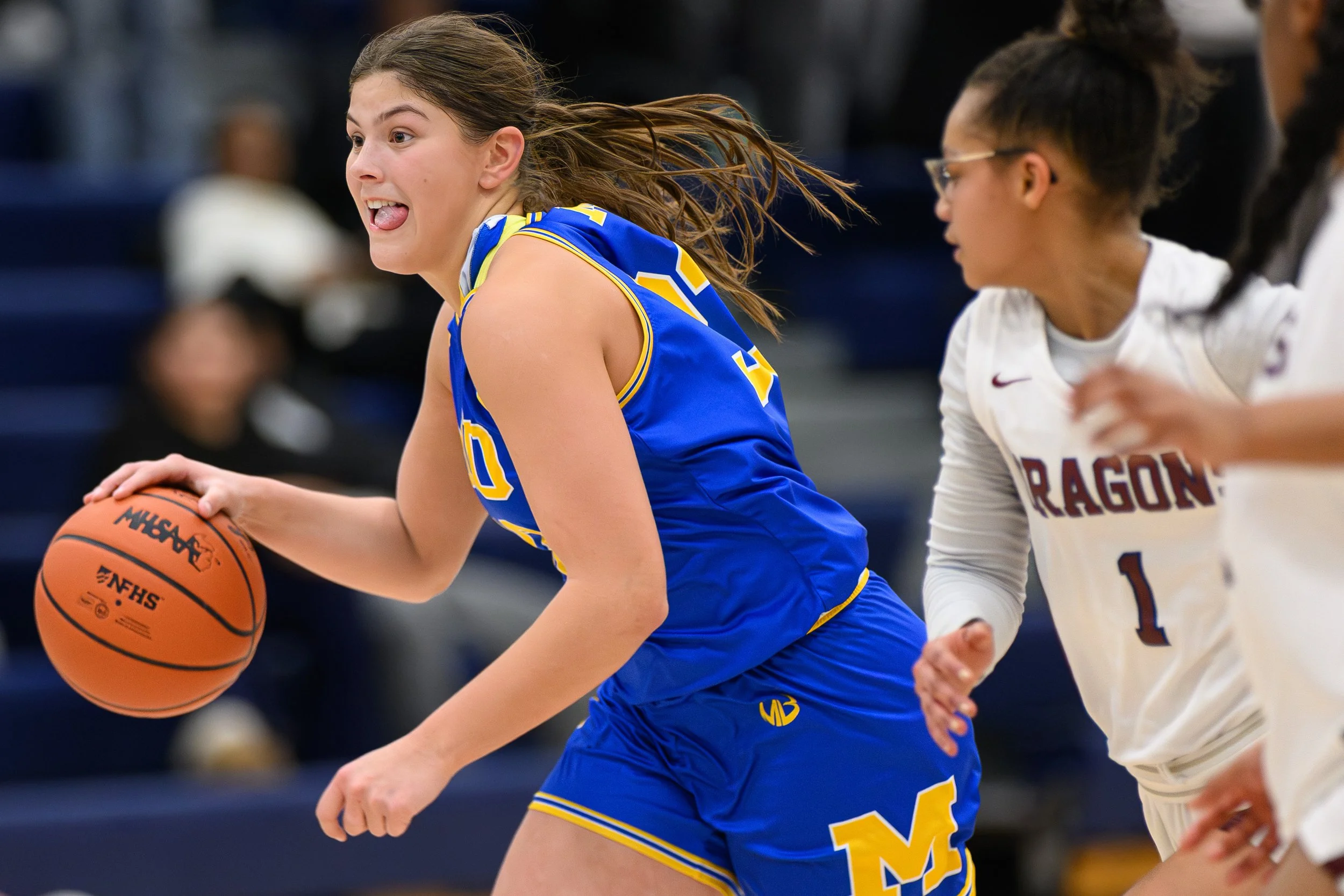 1 MHSAA MIO MCGREGOR37.jpg