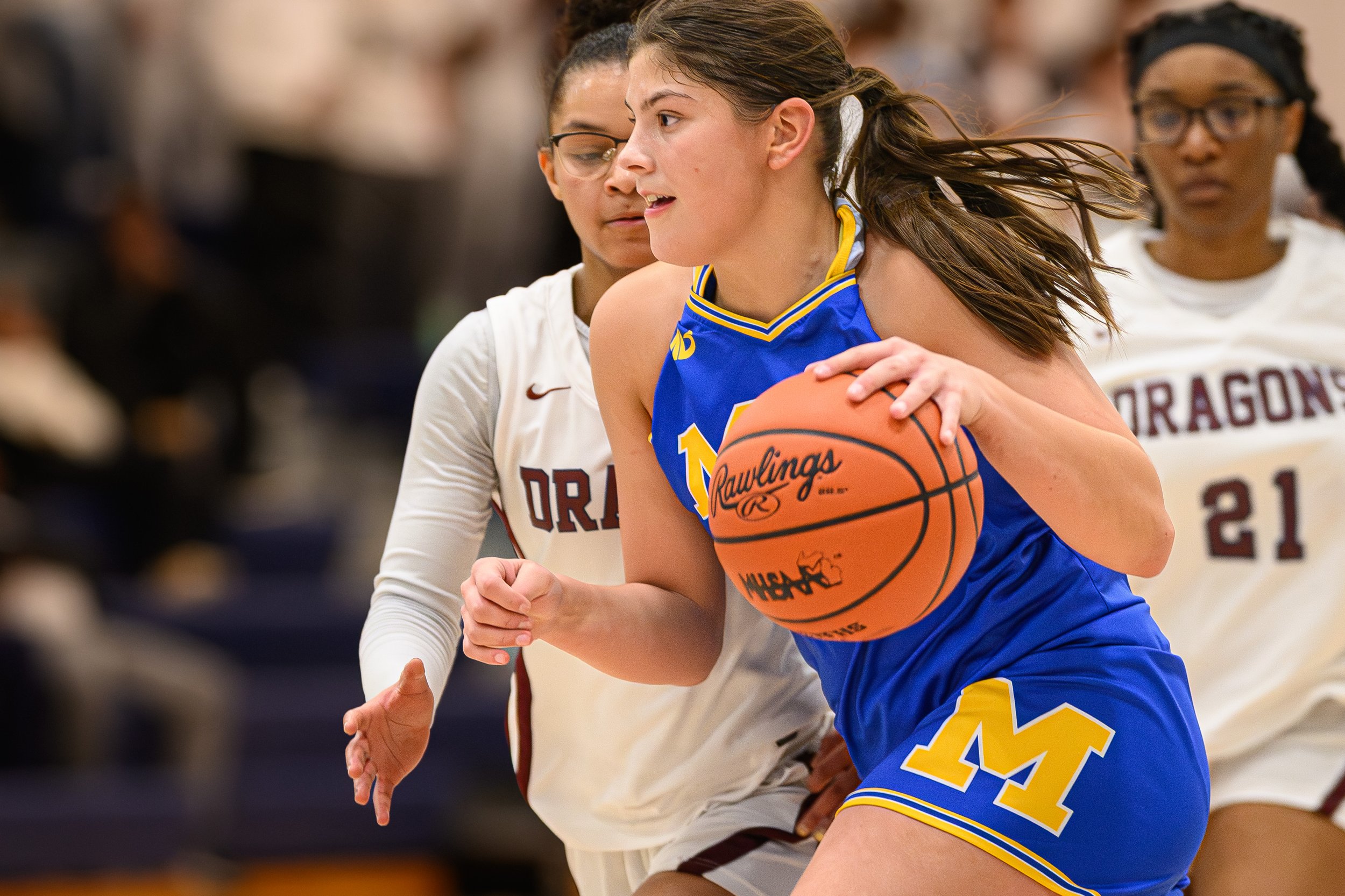 4 MIO MCGREGOR17.jpg