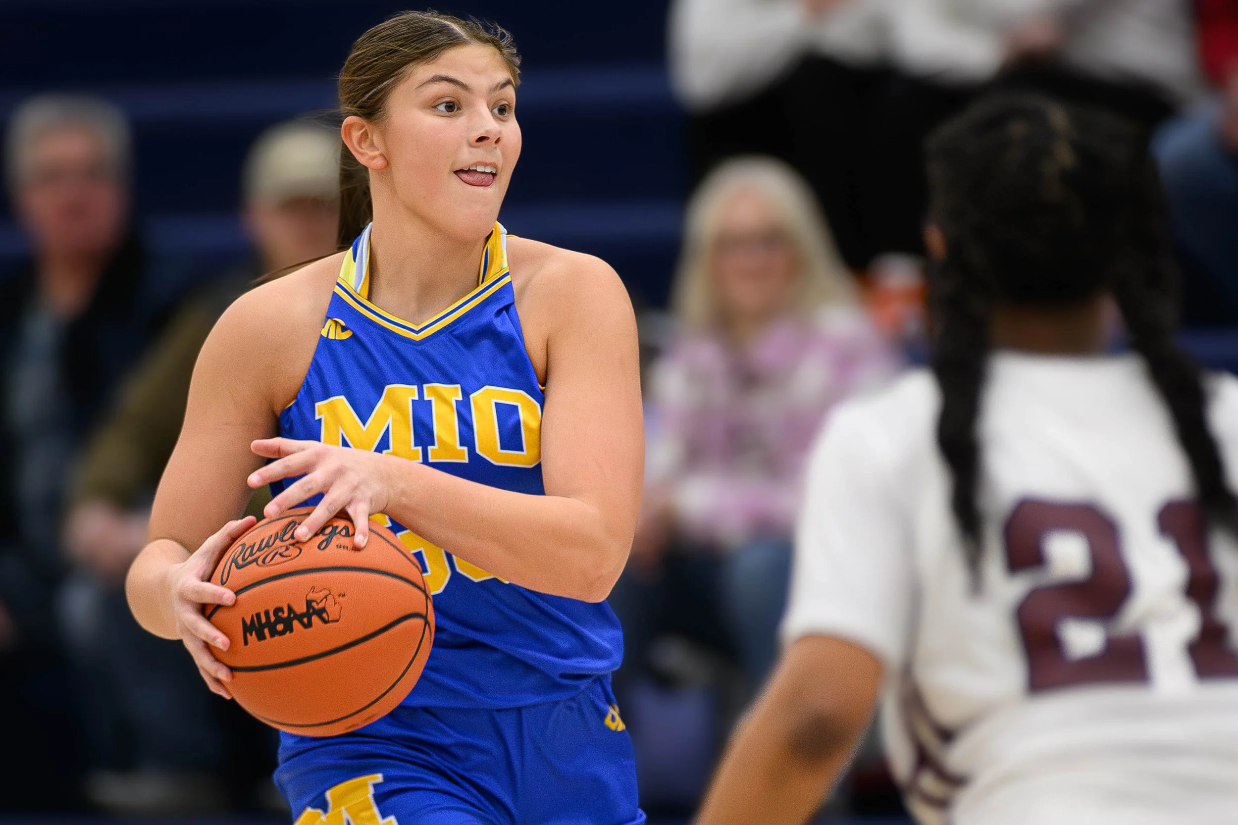 LOW RES WEB MIA MCGREGOR-2.jpg