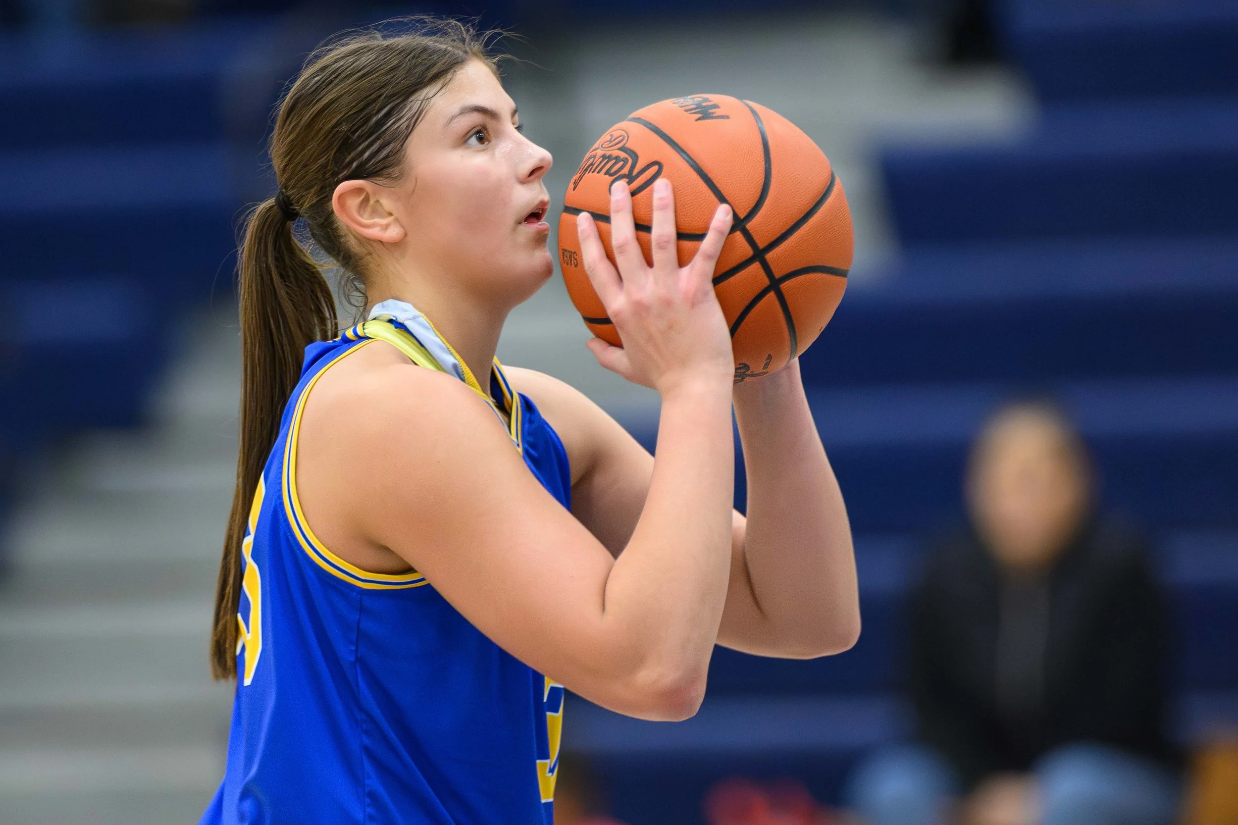 LOW RES WEB MIA MCGREGOR-4.jpg