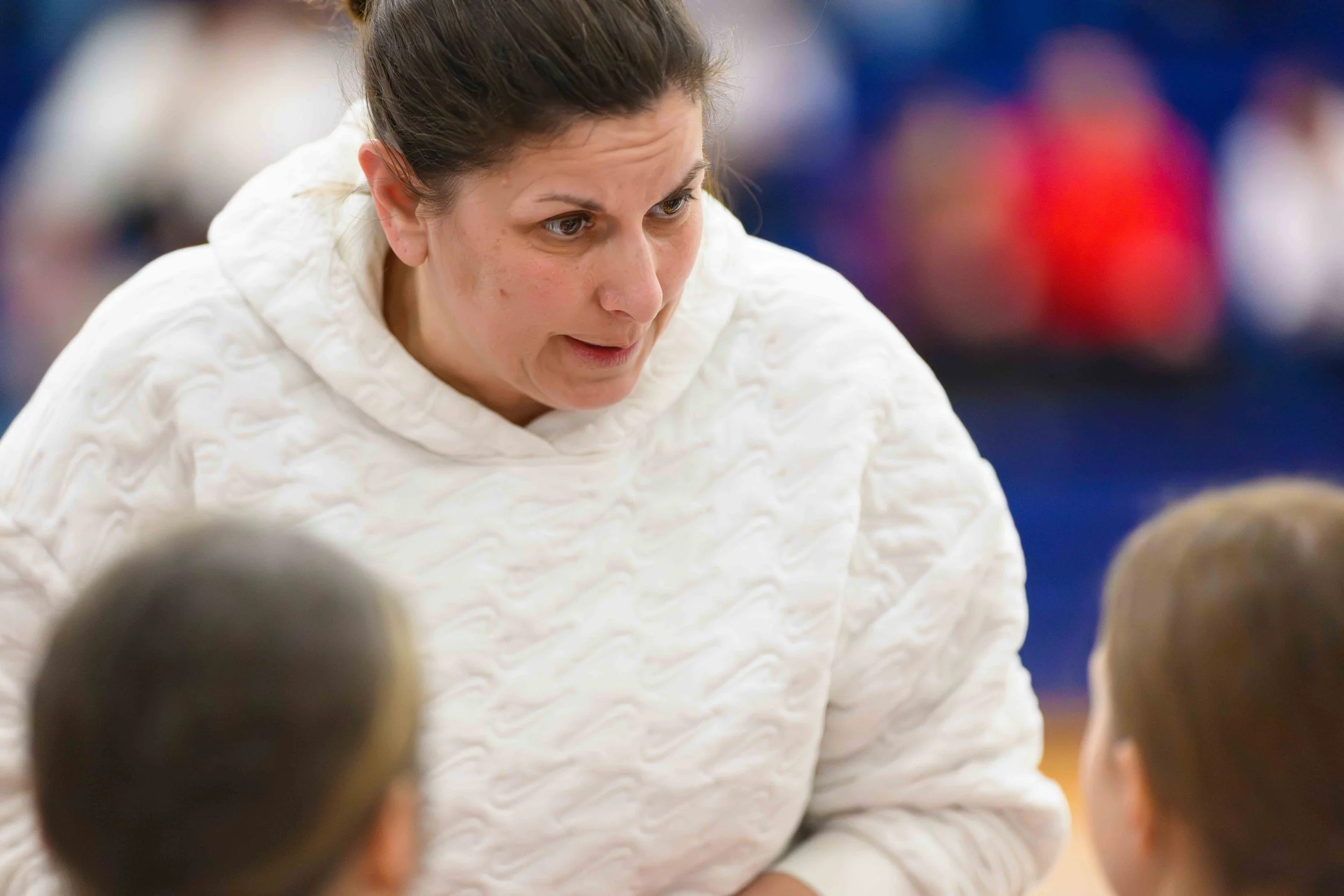 LOW RES WEB MIA MCGREGOR-5.jpg