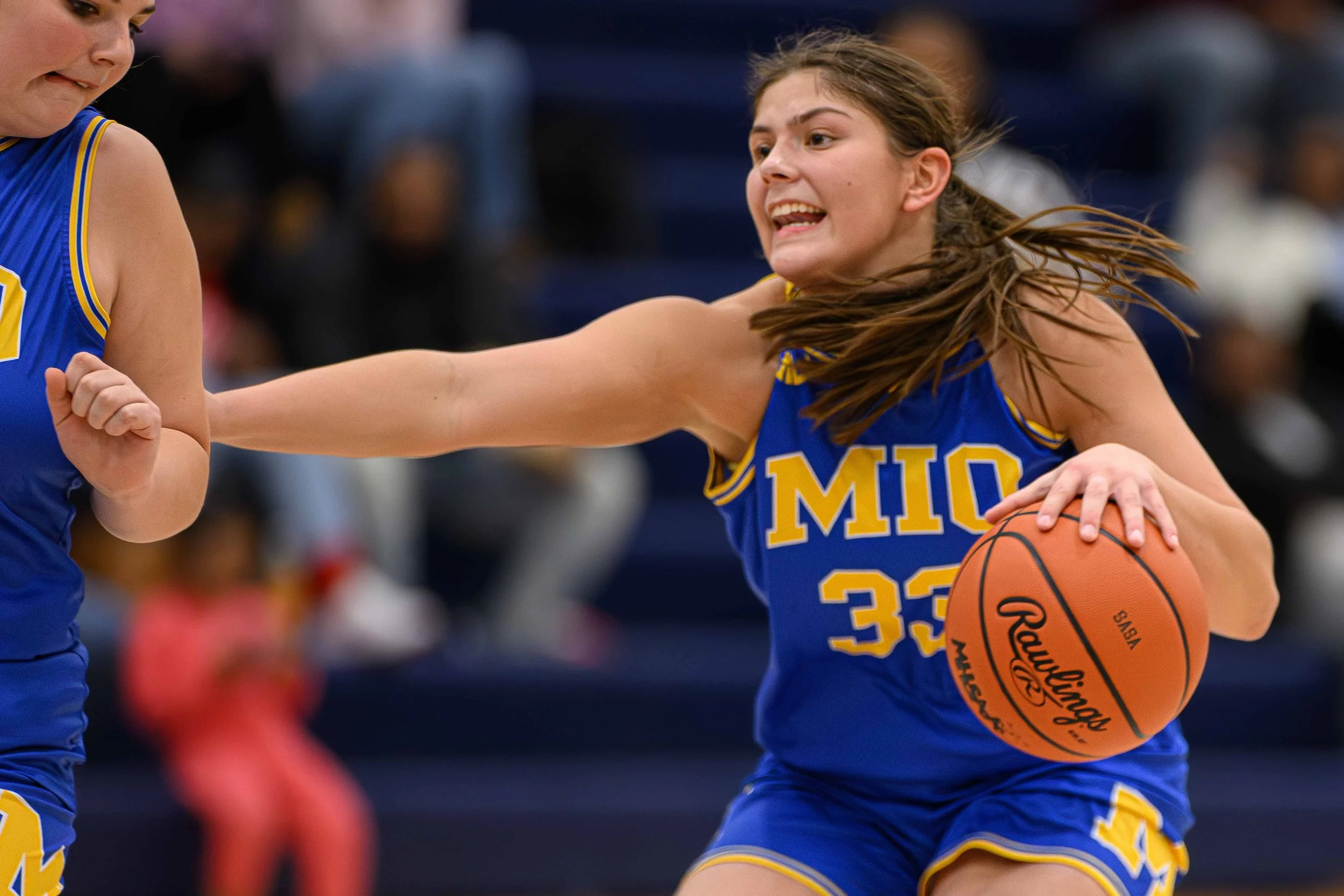 LOW RES WEB MIA MCGREGOR-6.jpg