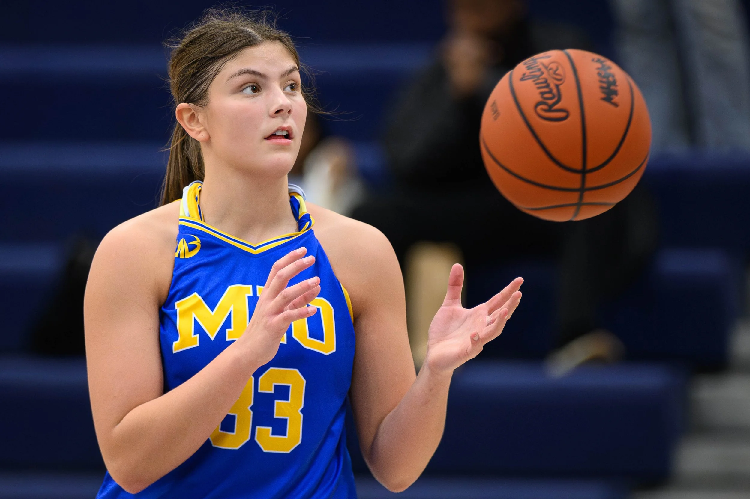 LOW RES WEB MIA MCGREGOR-7.jpg