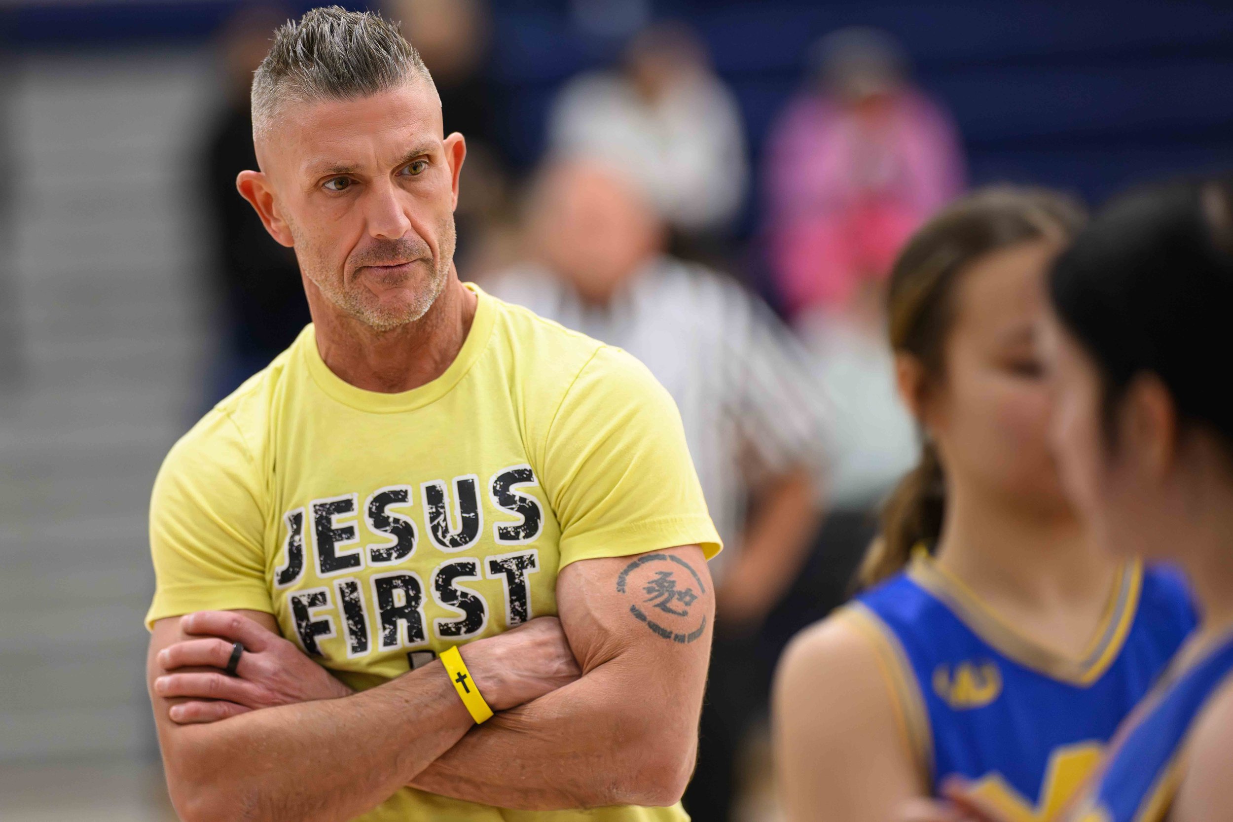 LOW RES WEB MIA MCGREGOR-8.jpg