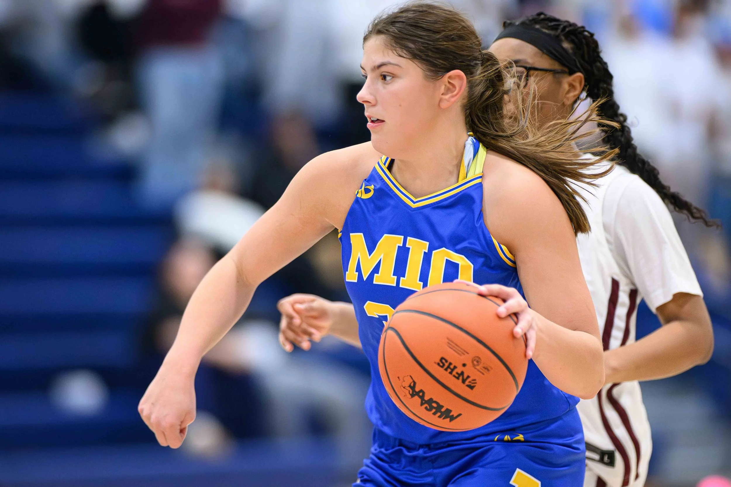 LOW RES WEB MIA MCGREGOR-9.jpg