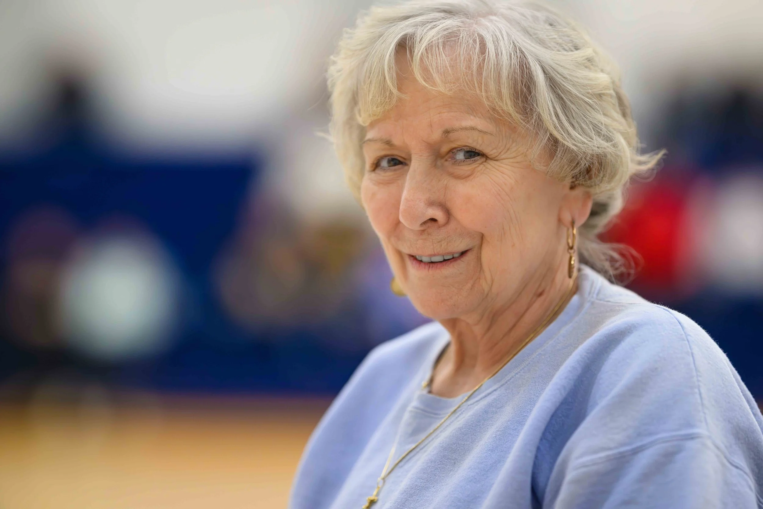 LOW RES WEB MIA MCGREGOR-10.jpg