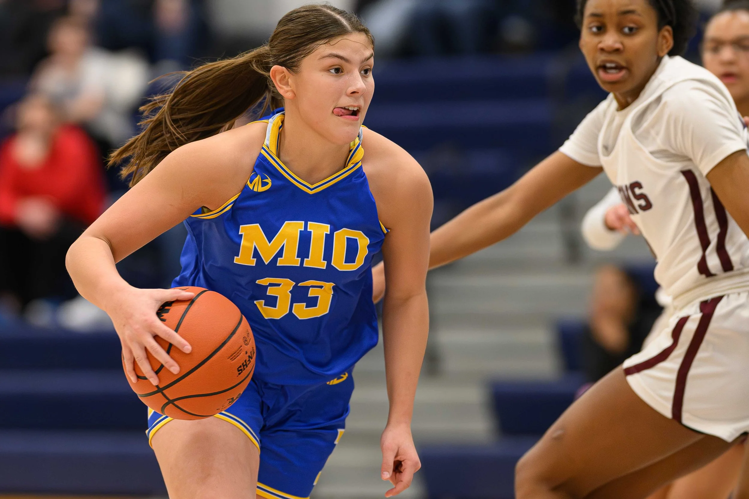 LOW RES WEB MIA MCGREGOR-12.jpg