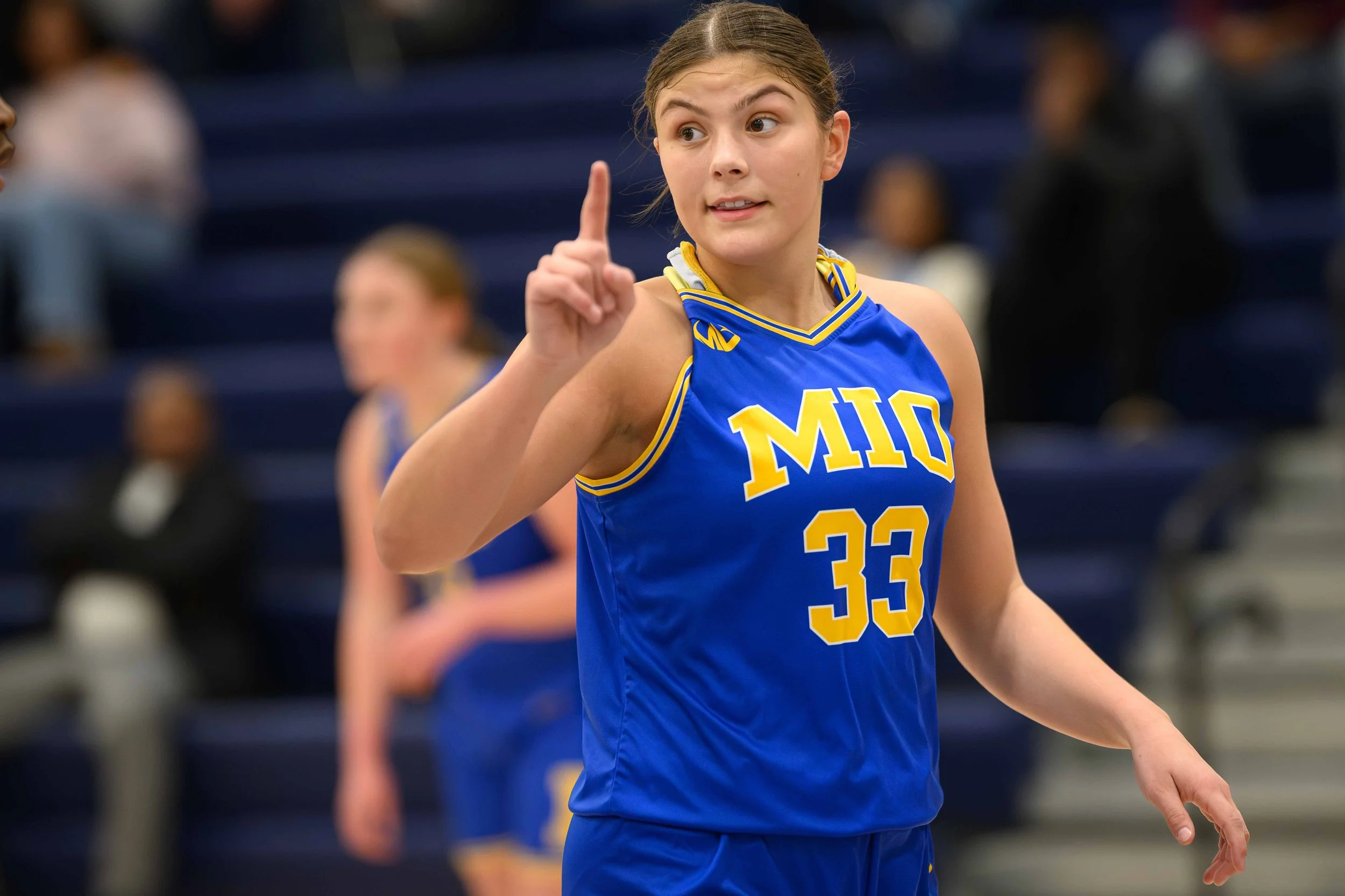 LOW RES WEB MIA MCGREGOR-13.jpg