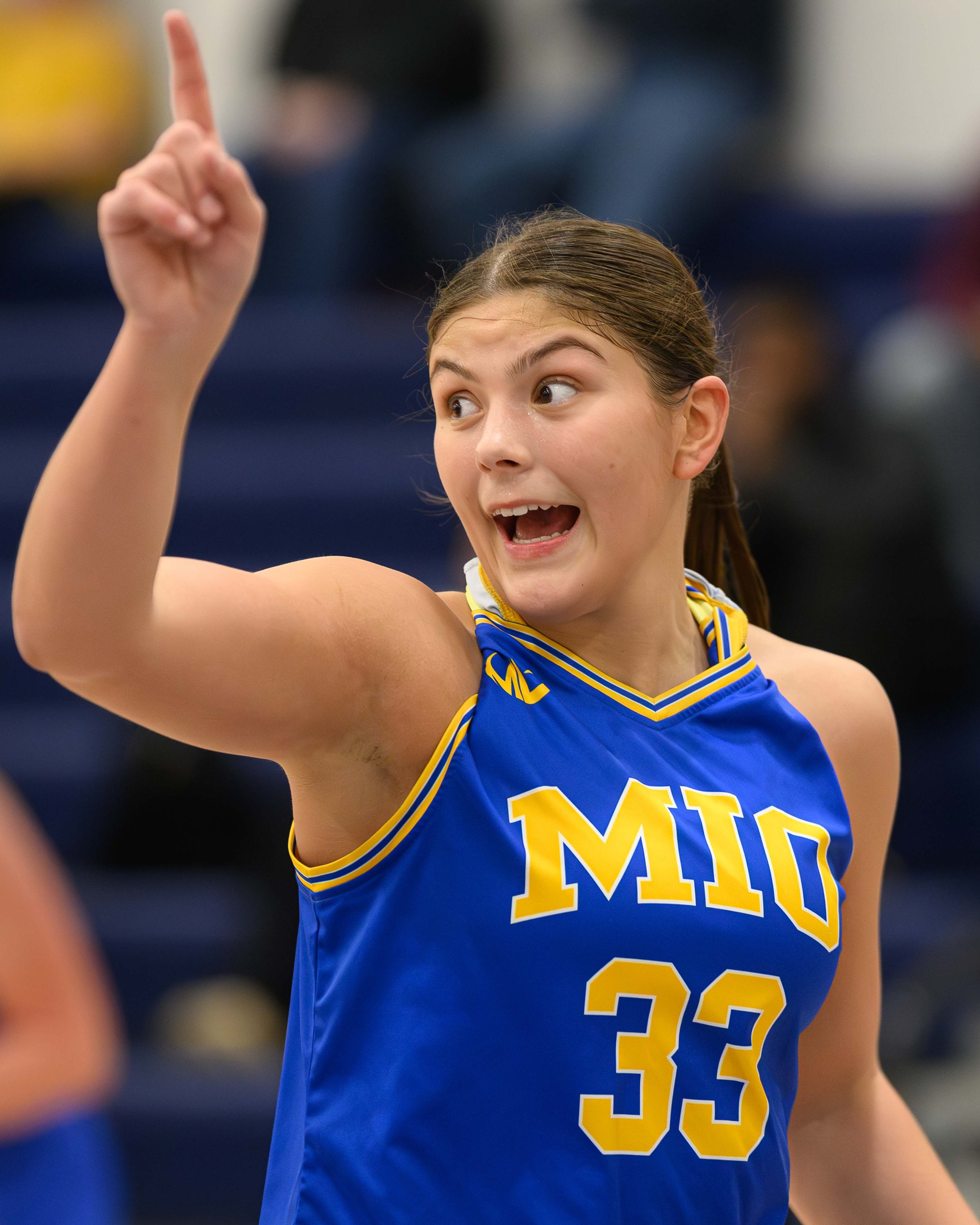 LOW RES WEB MIA MCGREGOR-14.jpg