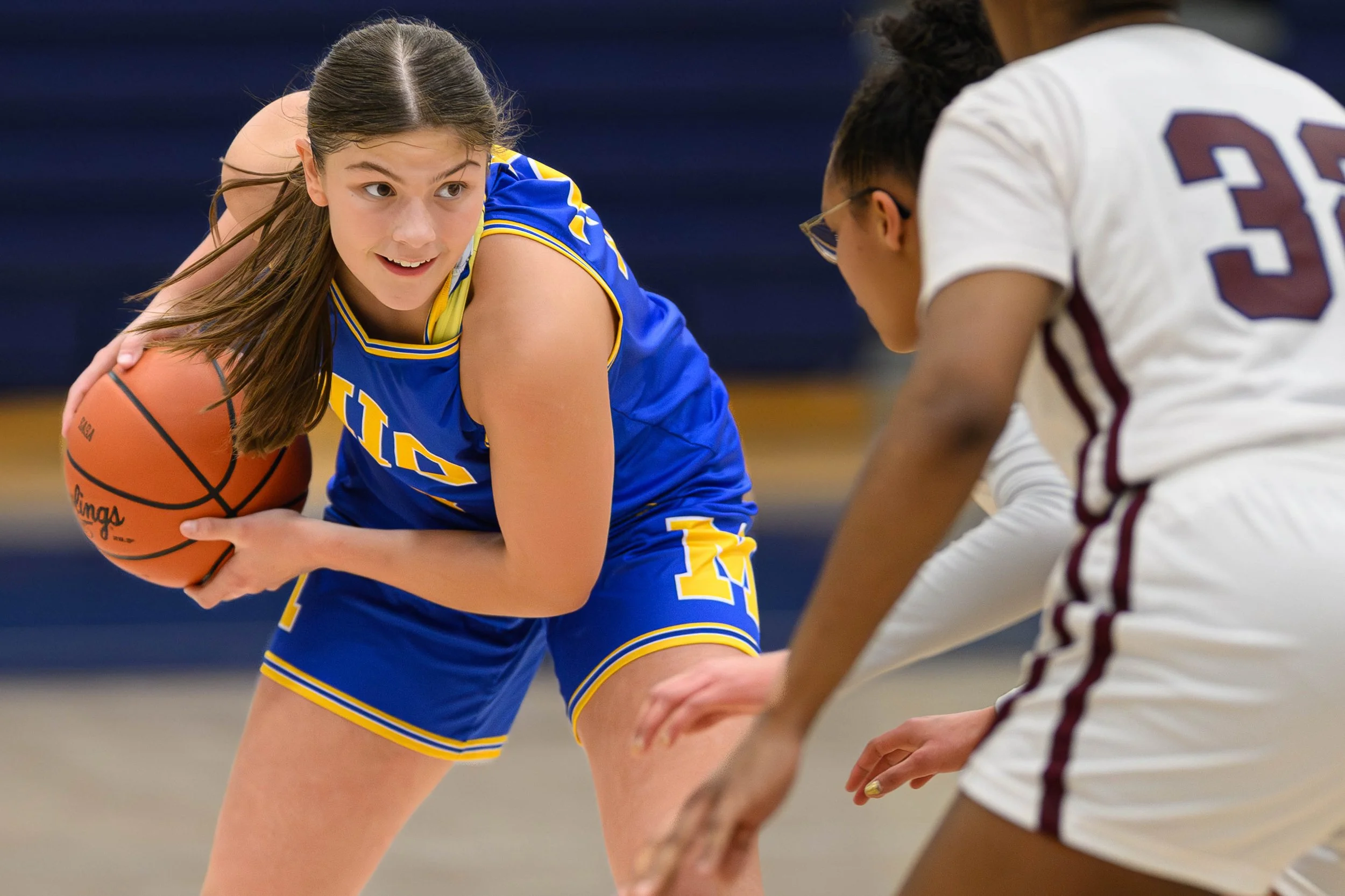 LOW RES WEB MIA MCGREGOR-15.jpg