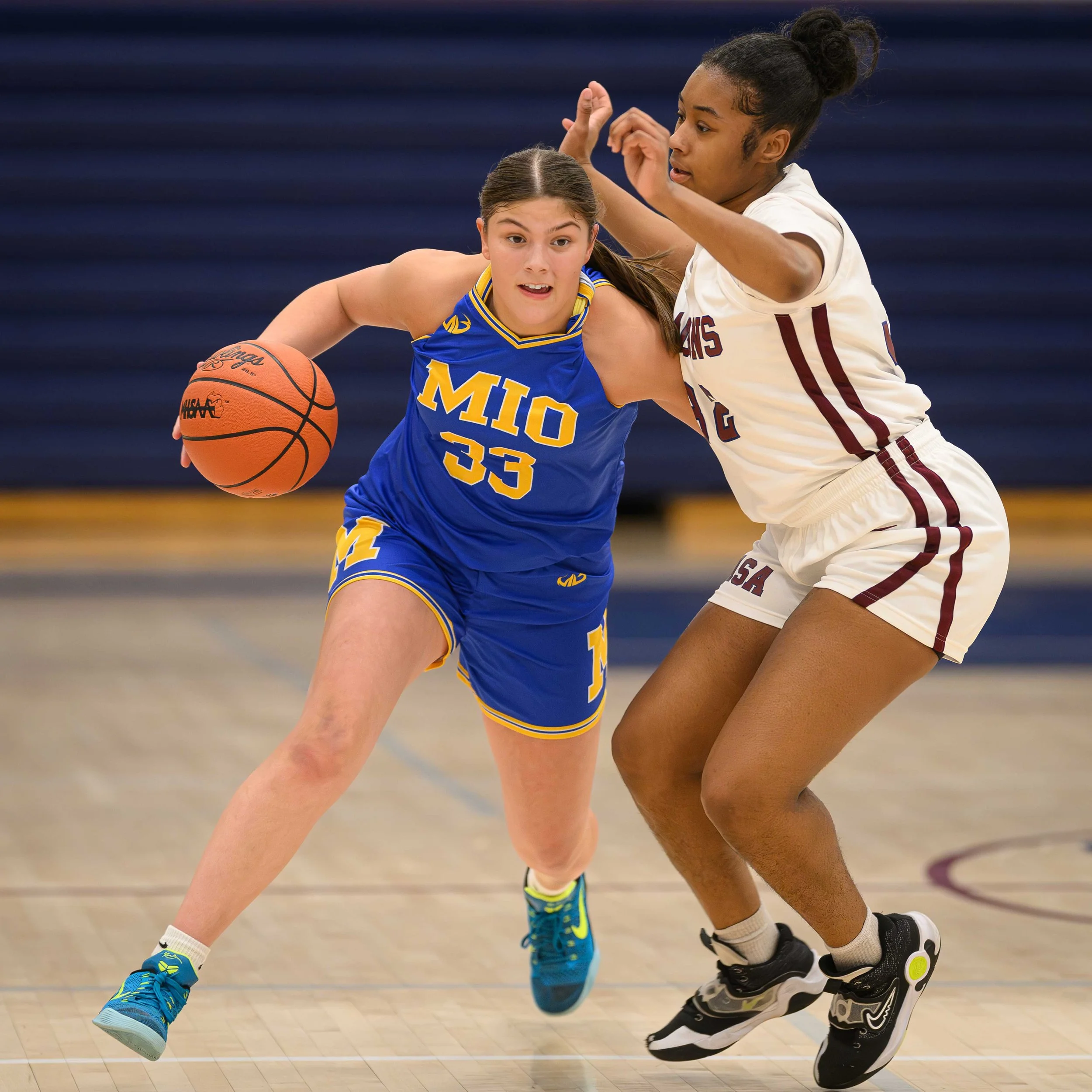 LOW RES WEB MIA MCGREGOR-16.jpg