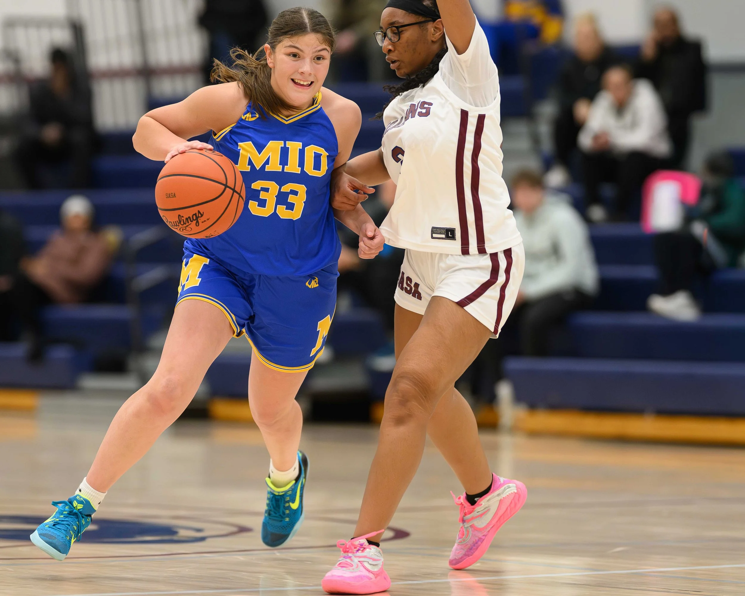 LOW RES WEB MIA MCGREGOR-17.jpg