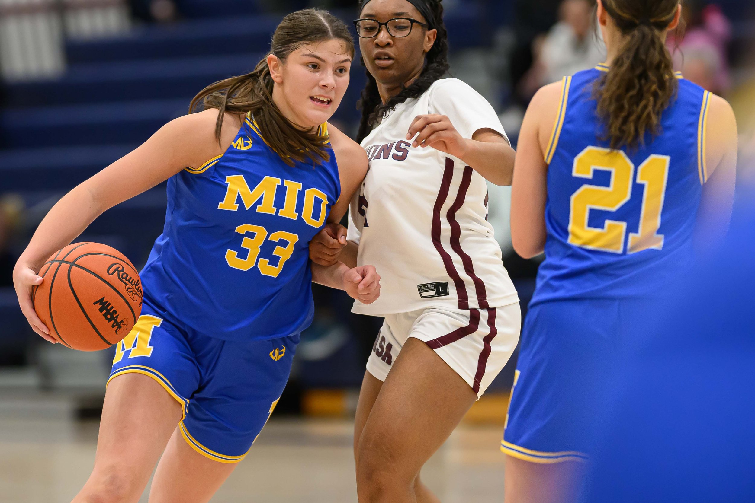 LOW RES WEB MIA MCGREGOR-18.jpg