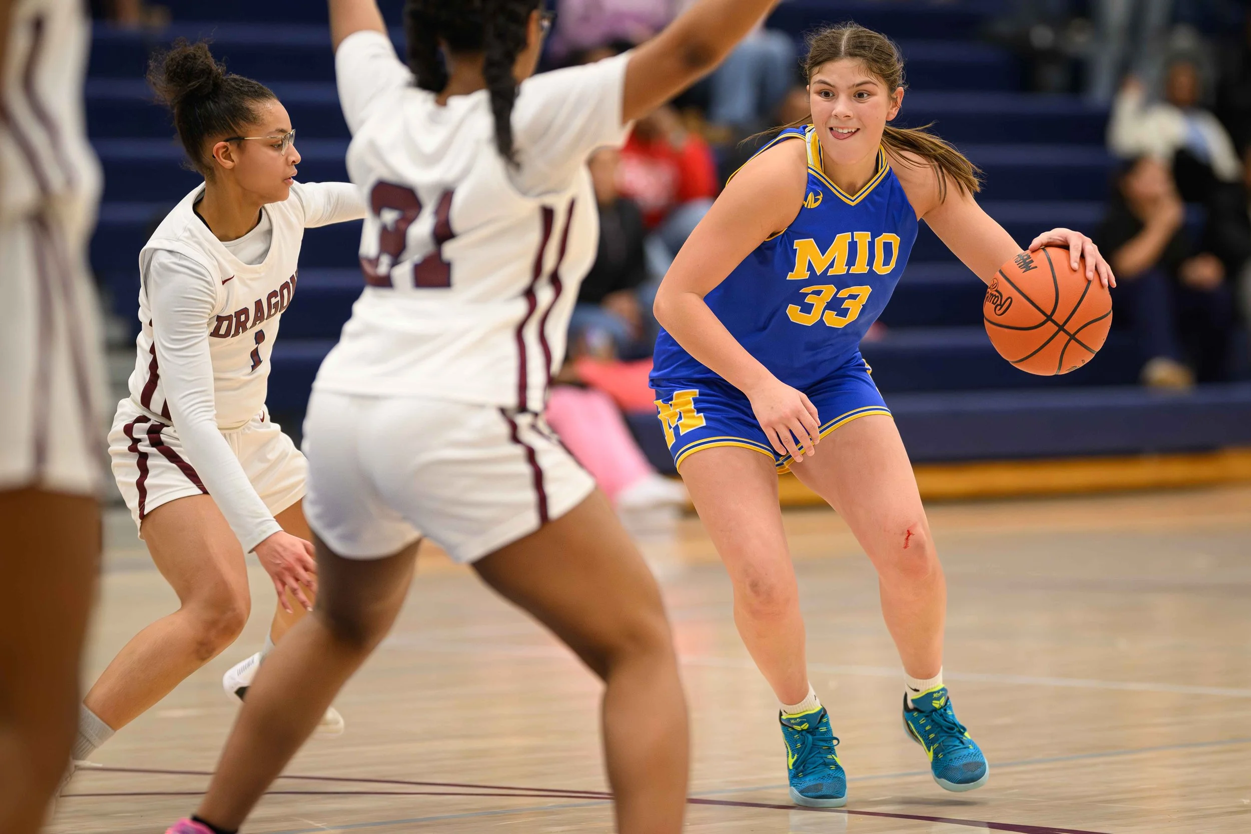 LOW RES WEB MIA MCGREGOR-21.jpg