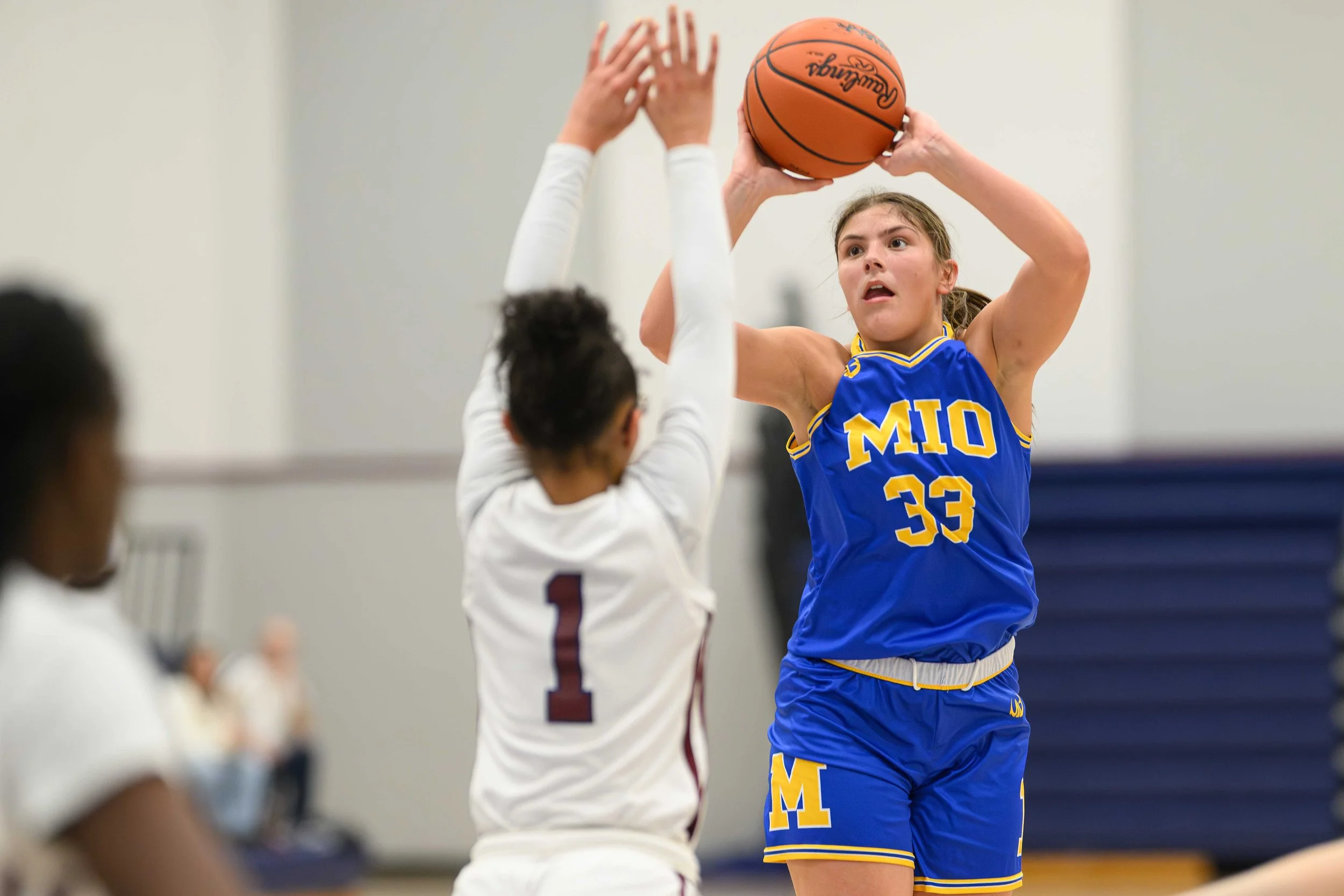 LOW RES WEB MIA MCGREGOR-22.jpg