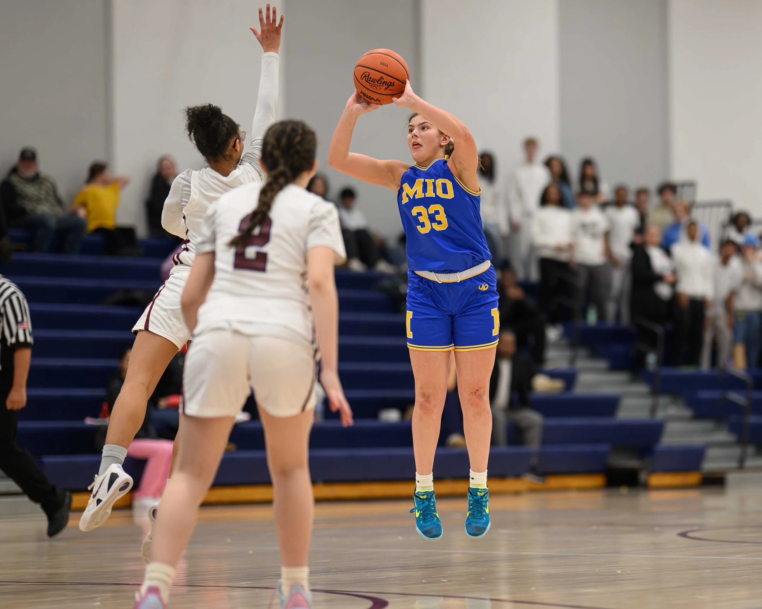 LOW RES WEB MIA MCGREGOR-23.jpg