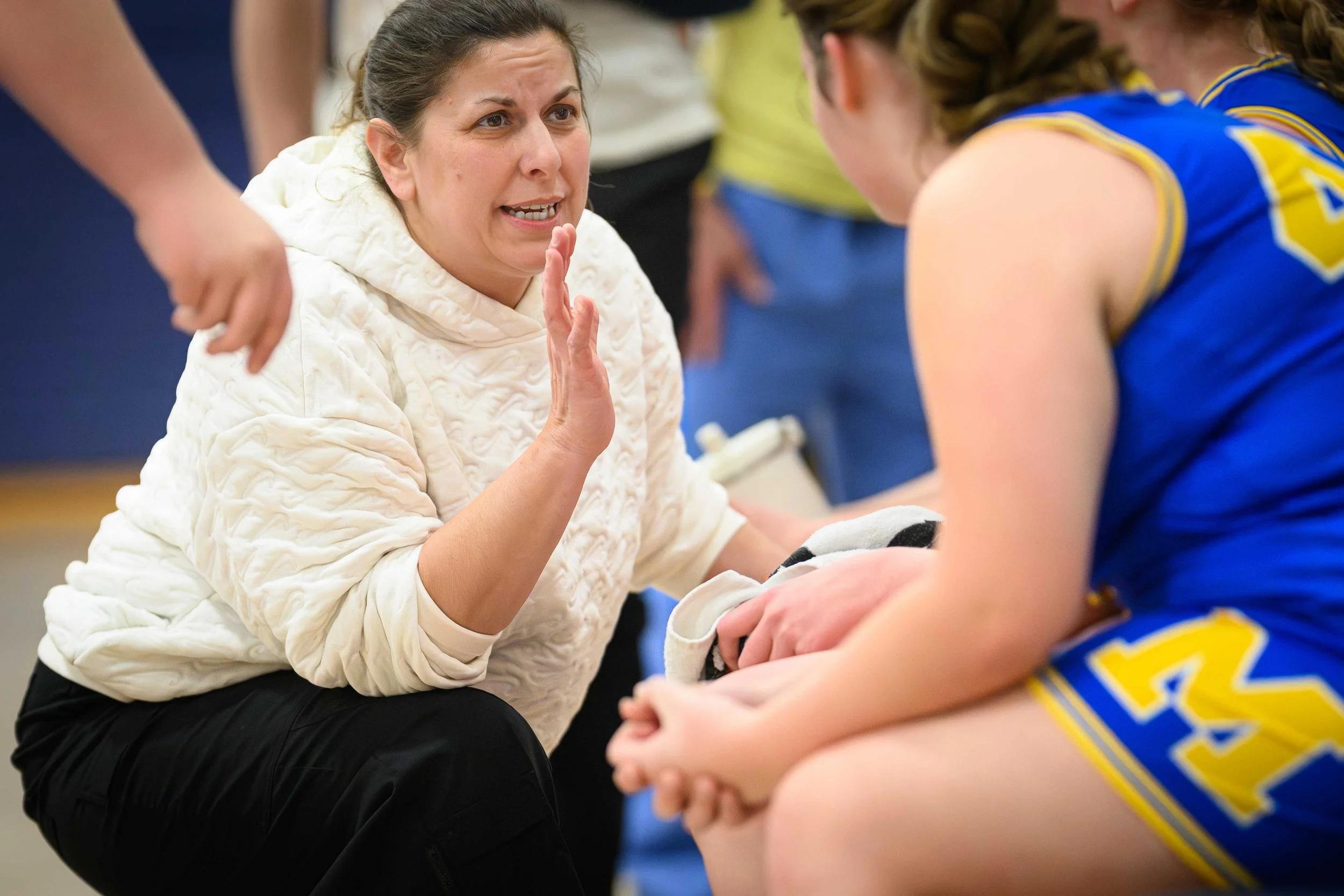 LOW RES WEB MIA MCGREGOR-24.jpg