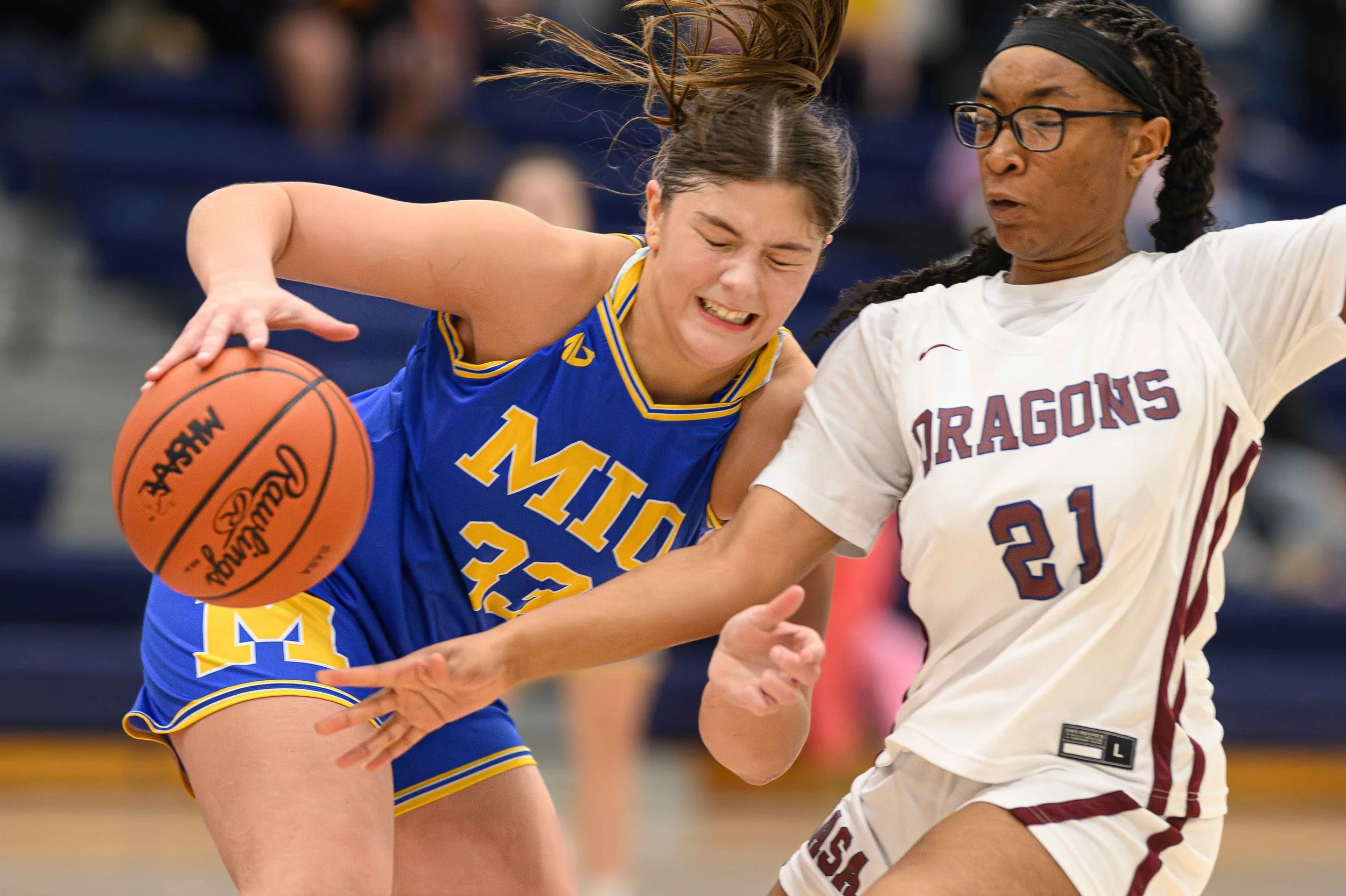 LOW RES WEB MIA MCGREGOR-26.jpg