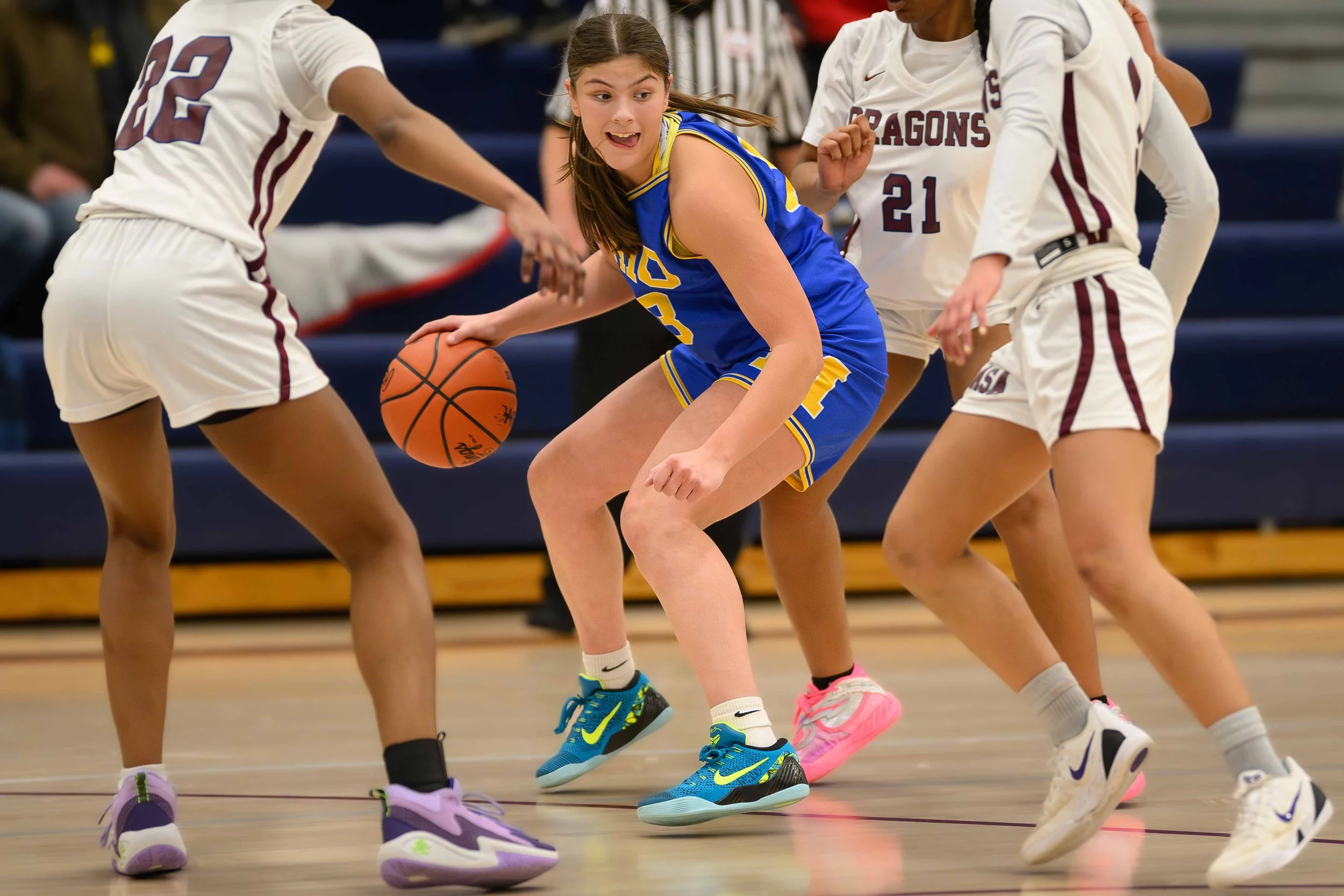 LOW RES WEB MIA MCGREGOR-29.jpg