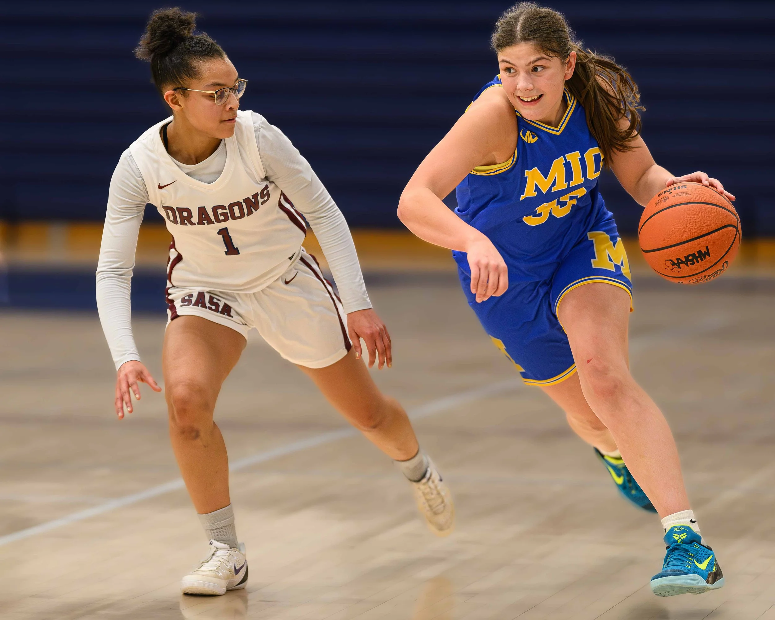 LOW RES WEB MIA MCGREGOR-30.jpg