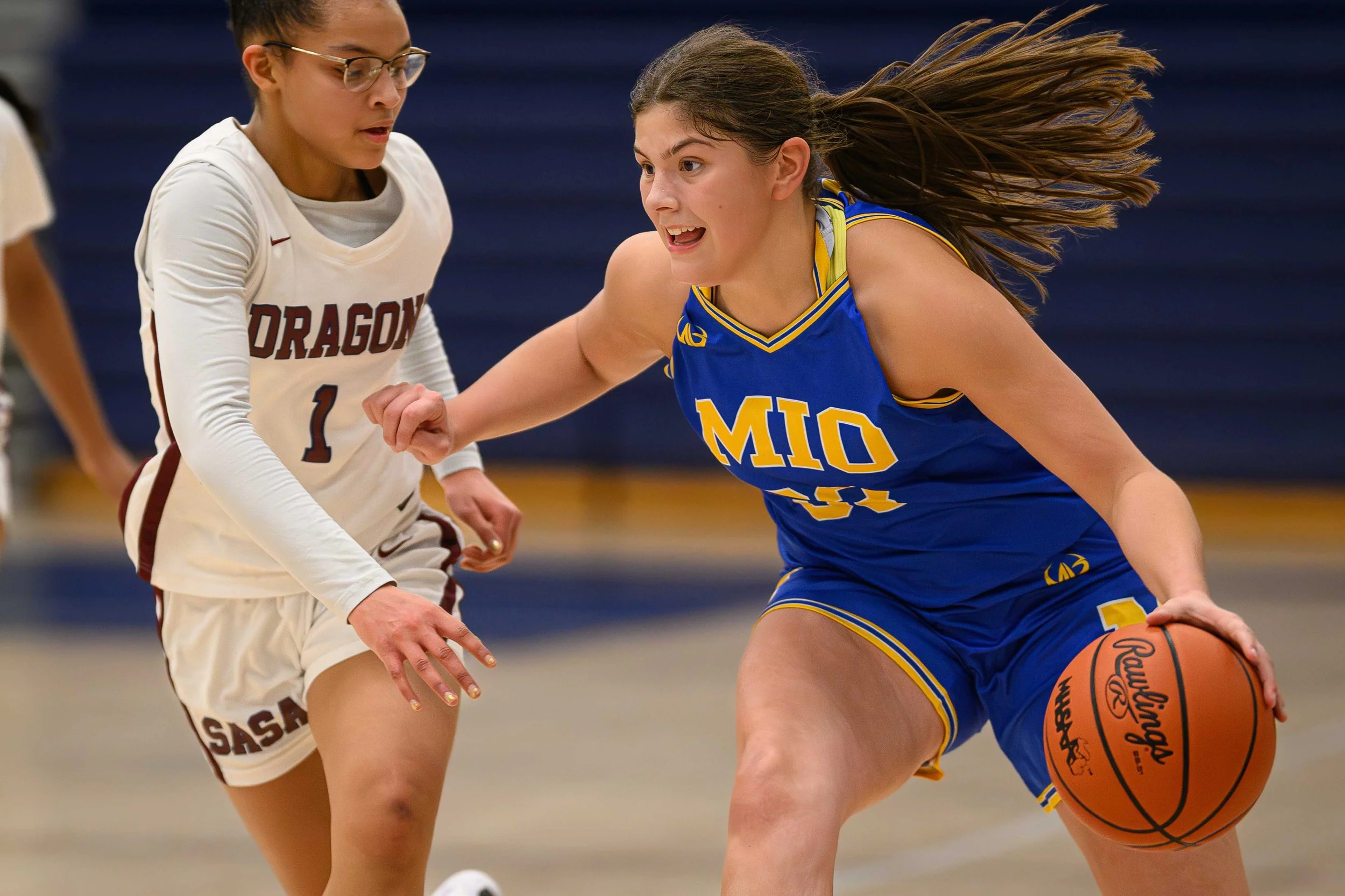 LOW RES WEB MIA MCGREGOR-31.jpg