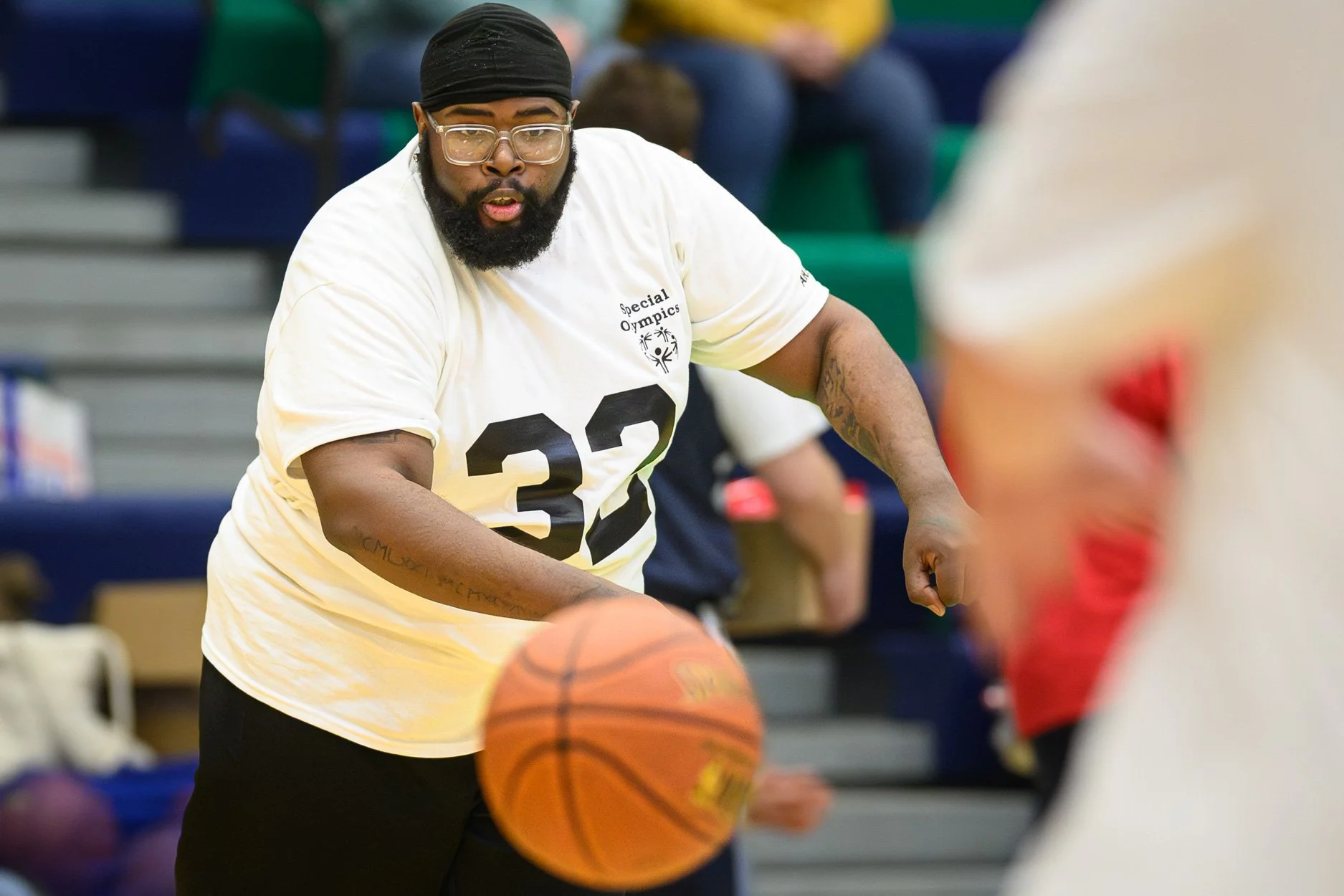 low res somi basketball 2026-1.jpg