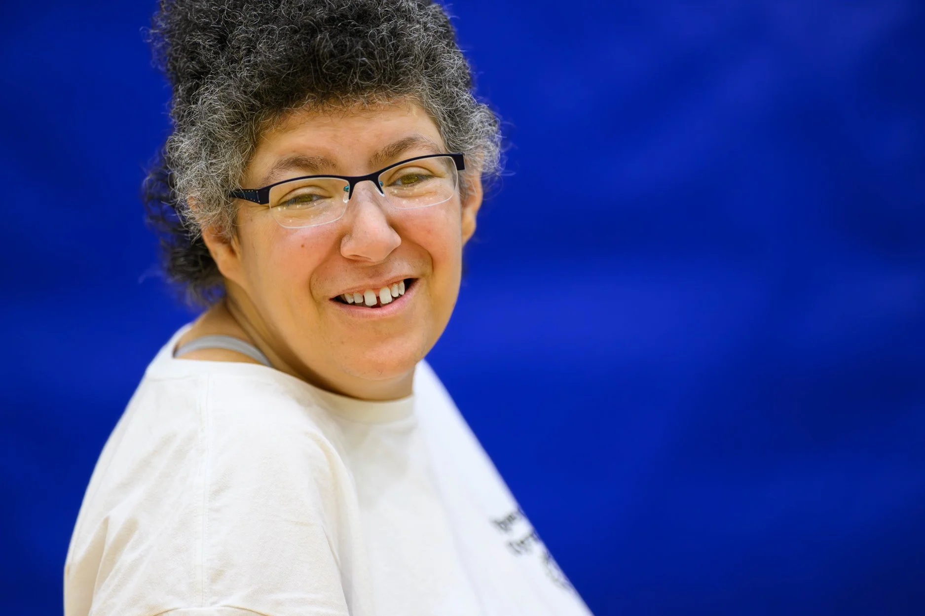 low res somi basketball 2026-2.jpg