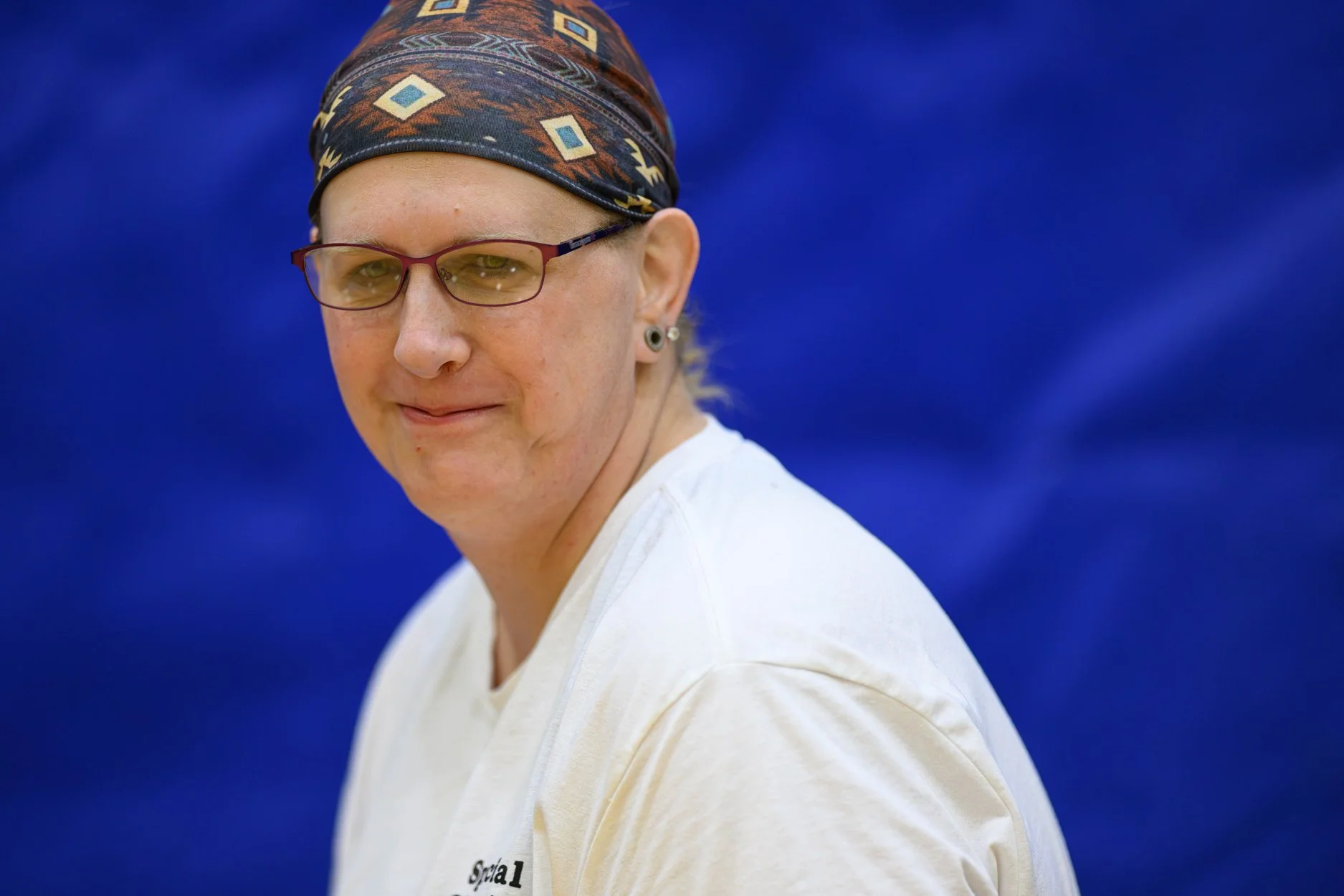 low res somi basketball 2026-3.jpg