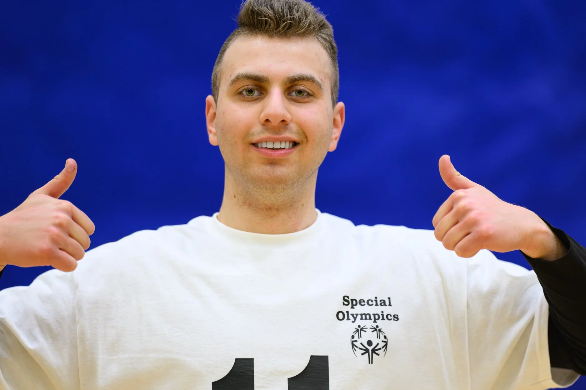 low res somi basketball 2026-4.jpg