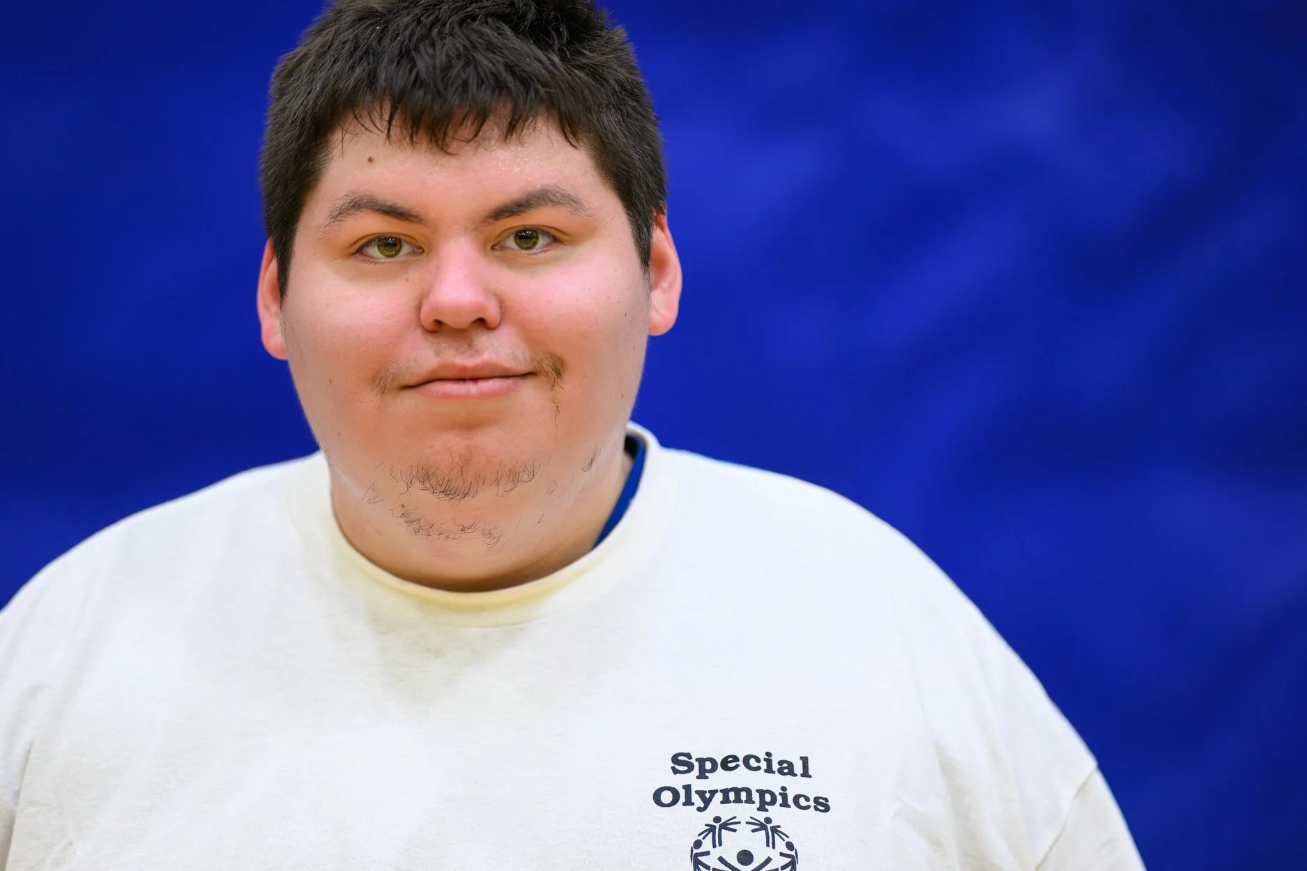 low res somi basketball 2026-5.jpg