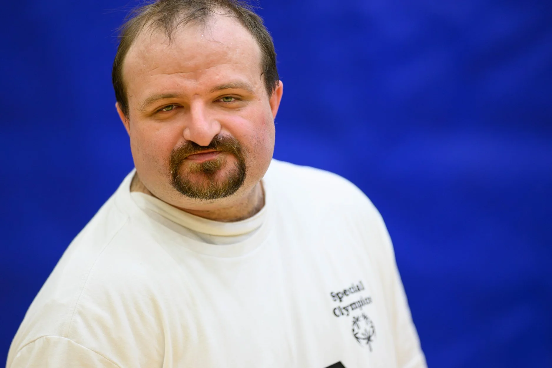 low res somi basketball 2026-6.jpg