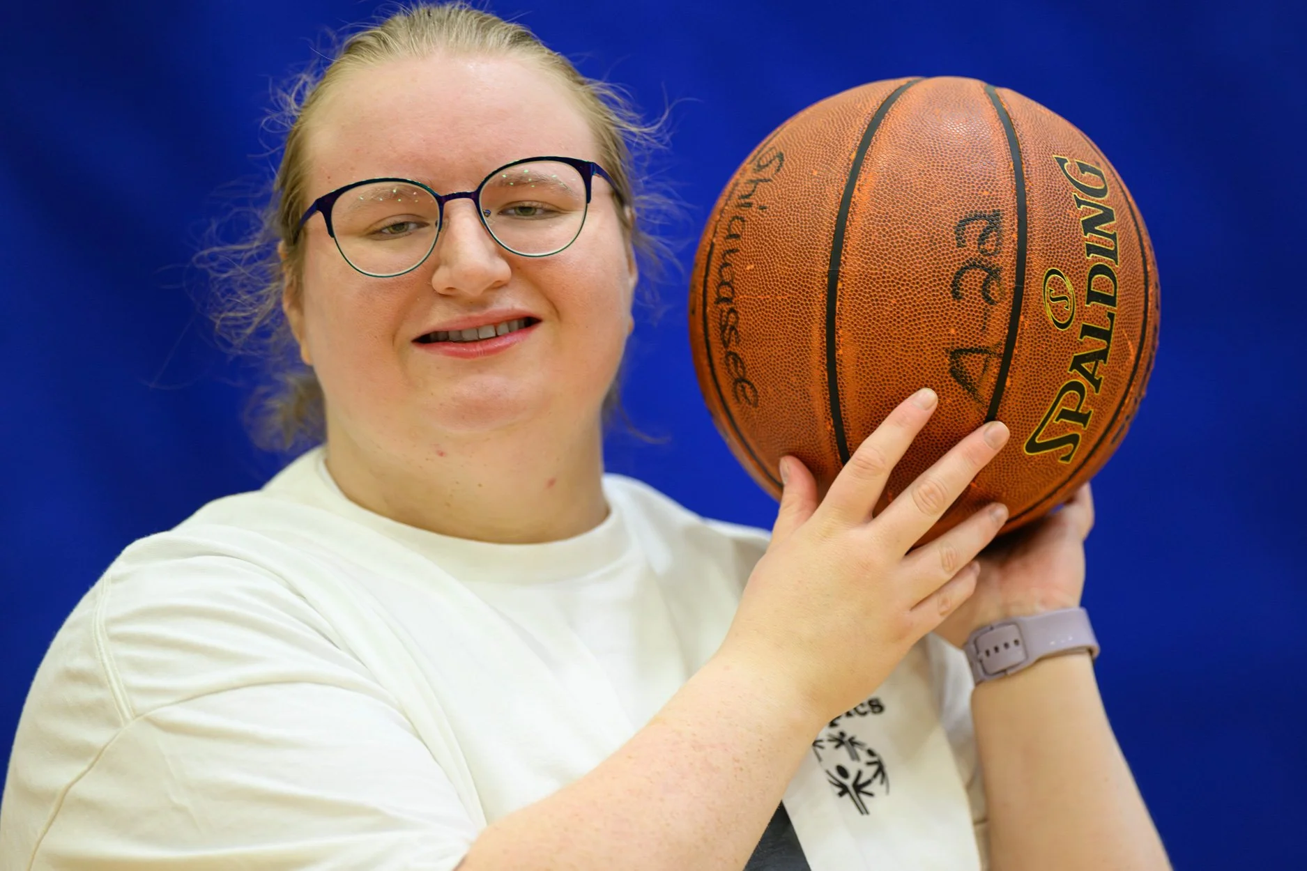 low res somi basketball 2026-7.jpg