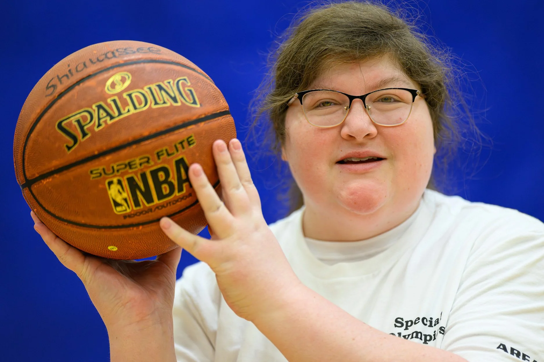 low res somi basketball 2026-8.jpg