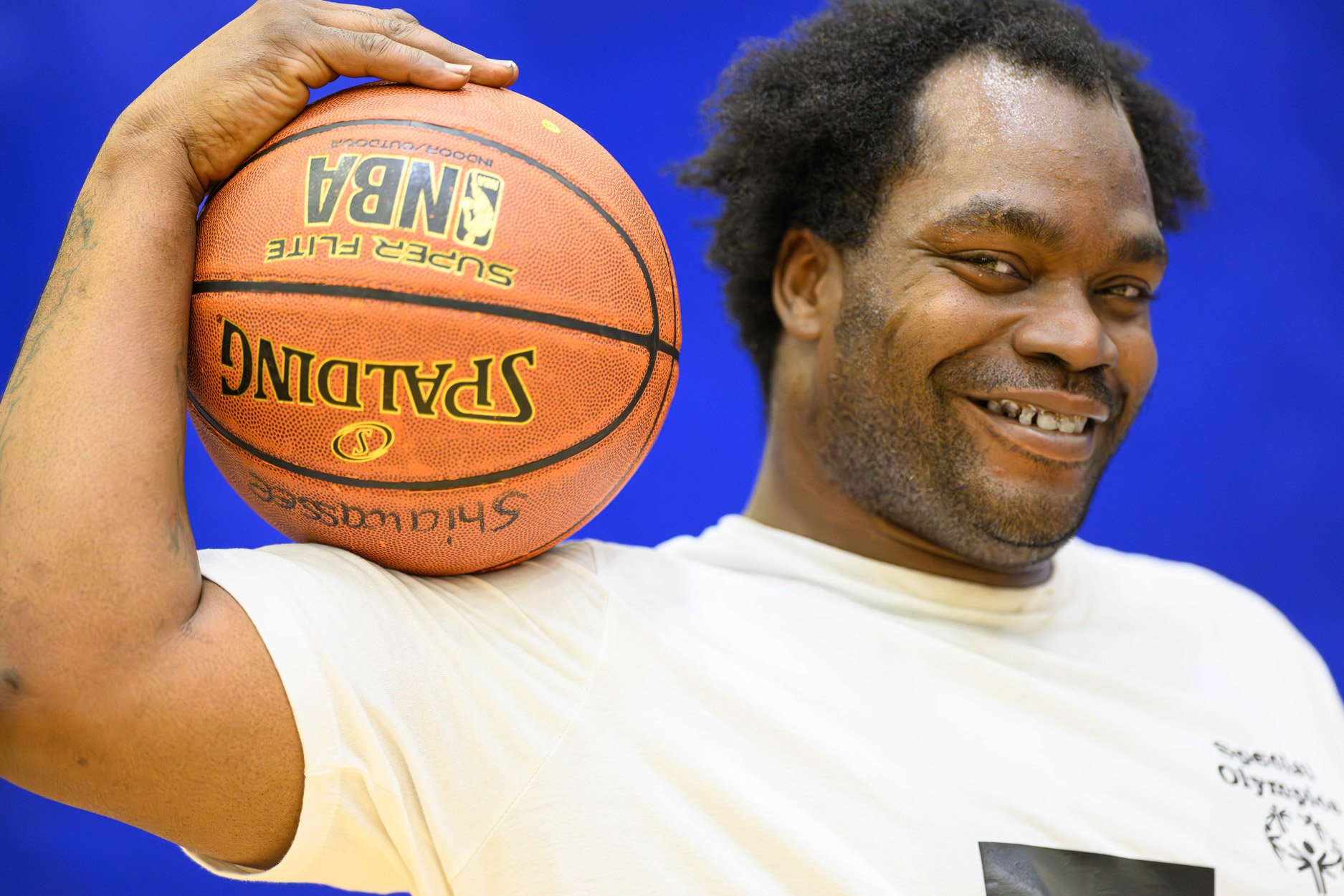 low res somi basketball 2026-9.jpg