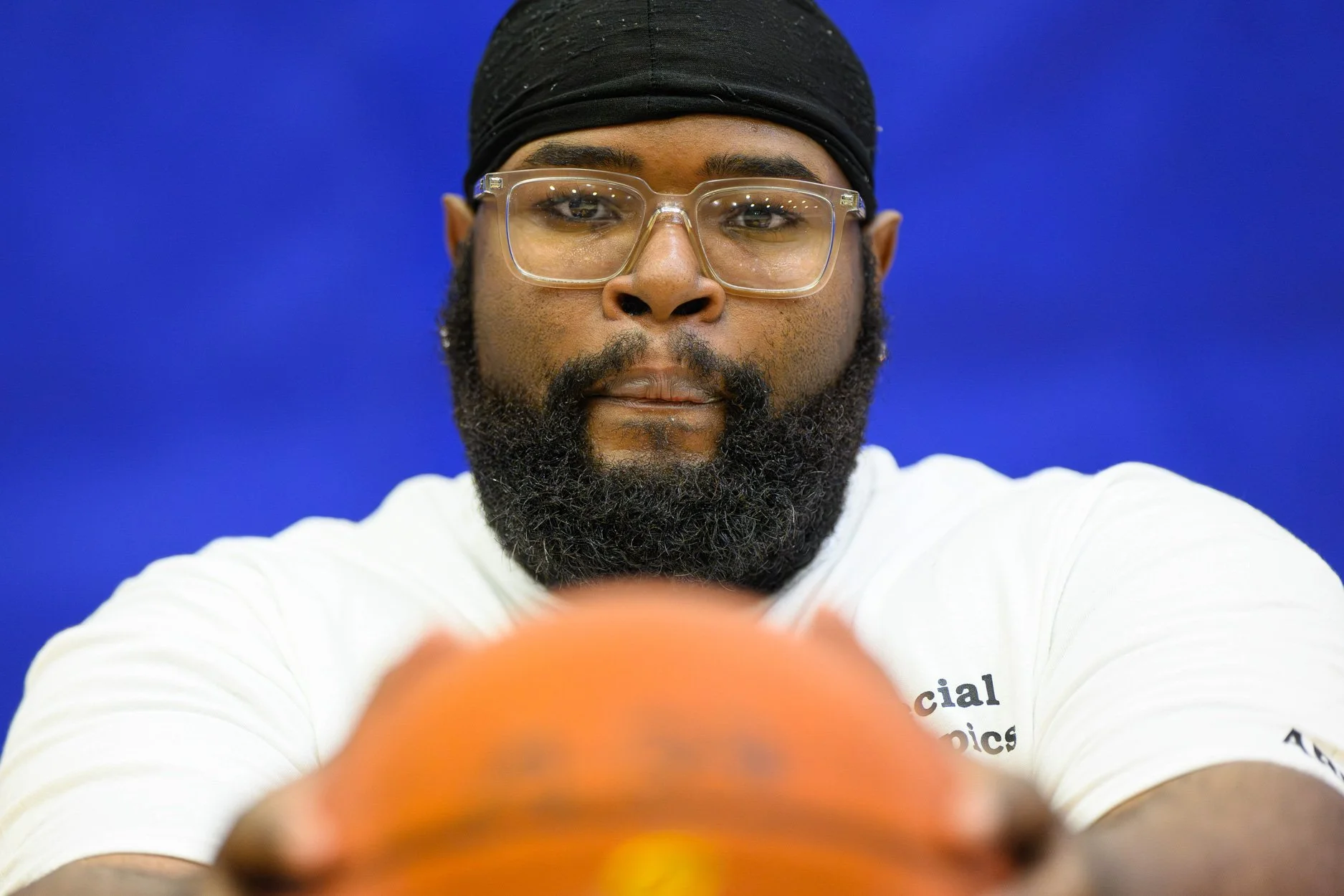 low res somi basketball 2026-10.jpg