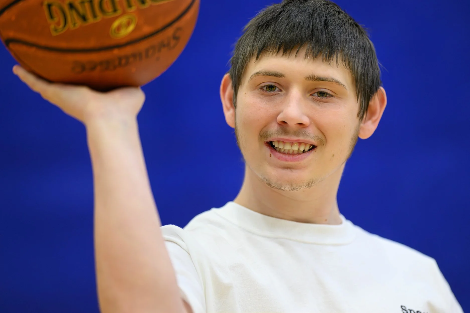 low res somi basketball 2026-11.jpg