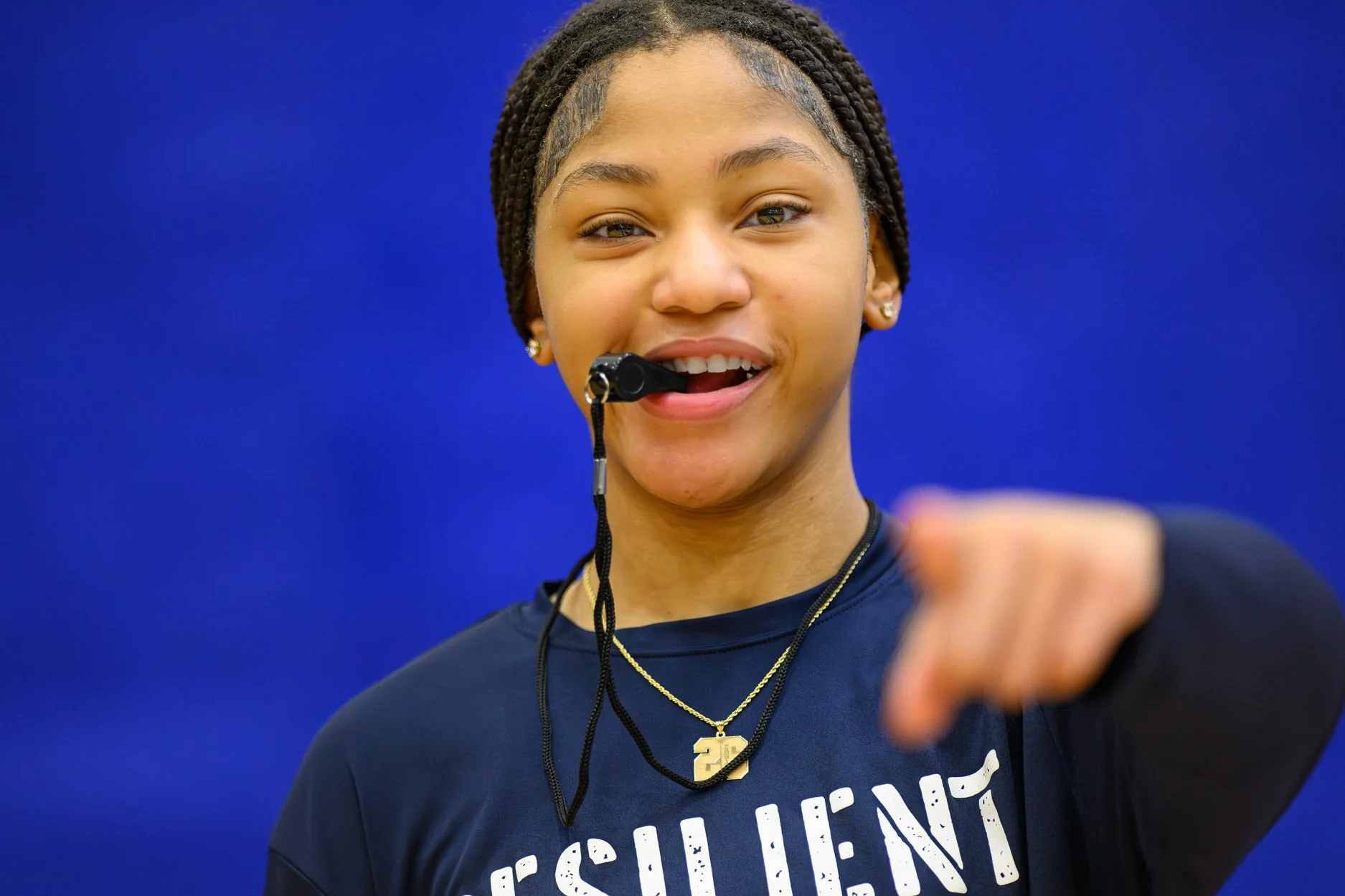 low res somi basketball 2026-12.jpg