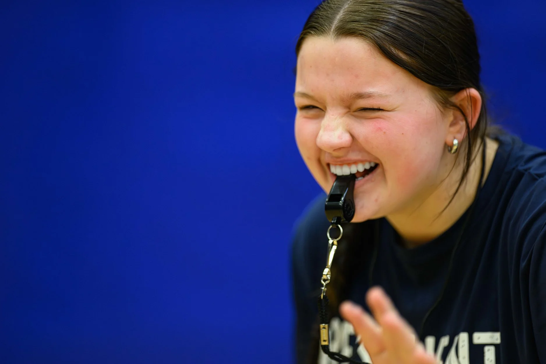 low res somi basketball 2026-14.jpg