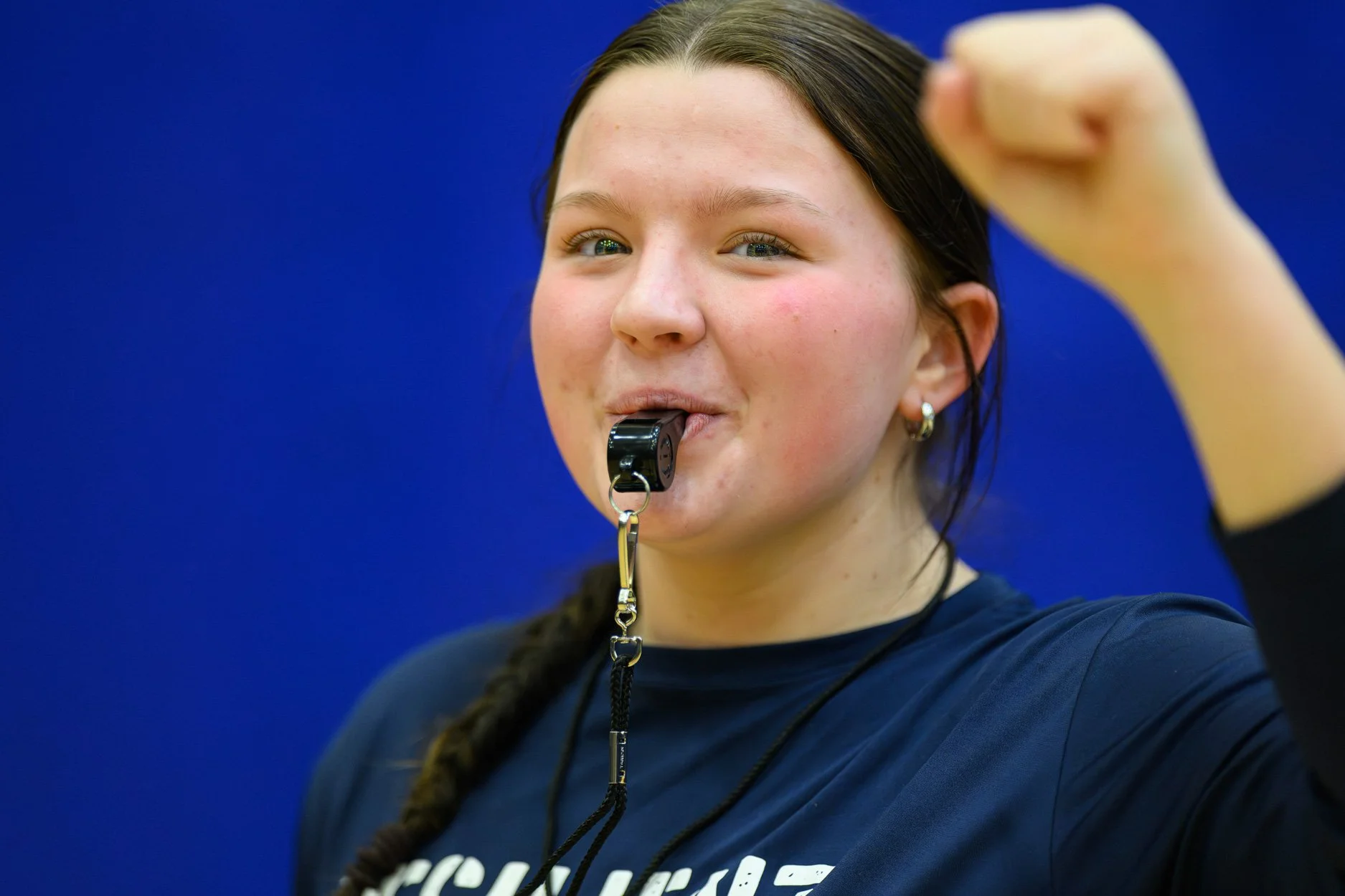 low res somi basketball 2026-15.jpg