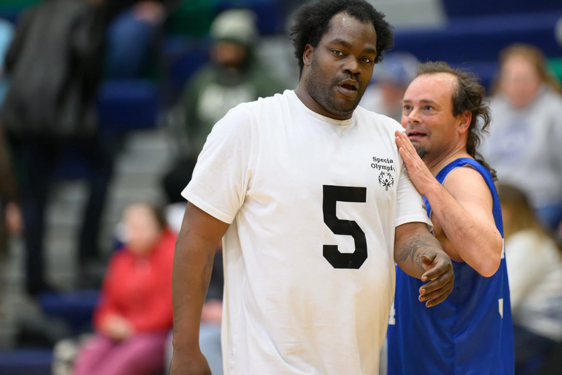 low res somi basketball 2026-16.jpg