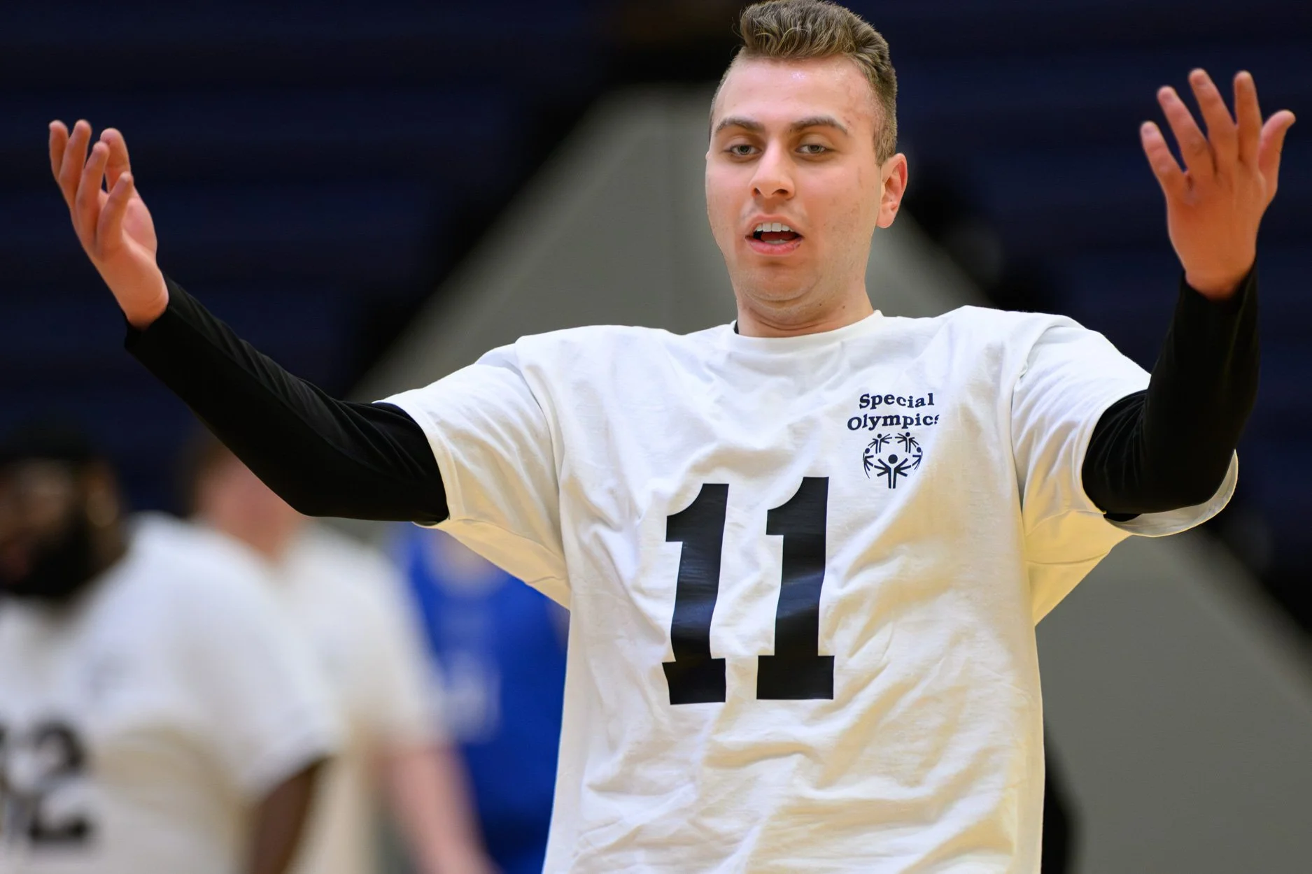 low res somi basketball 2026-17.jpg