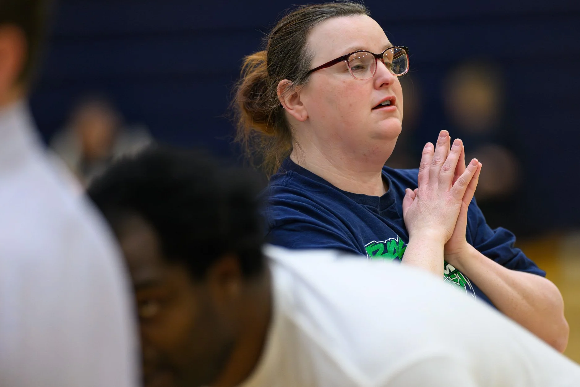 low res somi basketball 2026-18.jpg