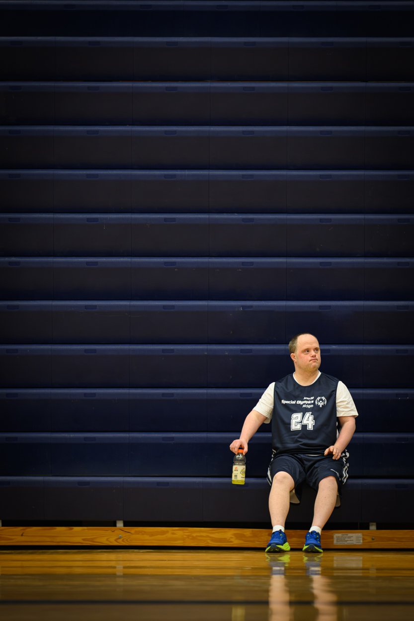 low res somi basketball 2026-19.jpg