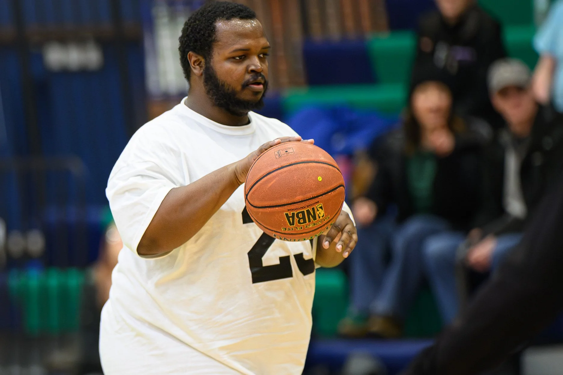 low res somi basketball 2026-20.jpg