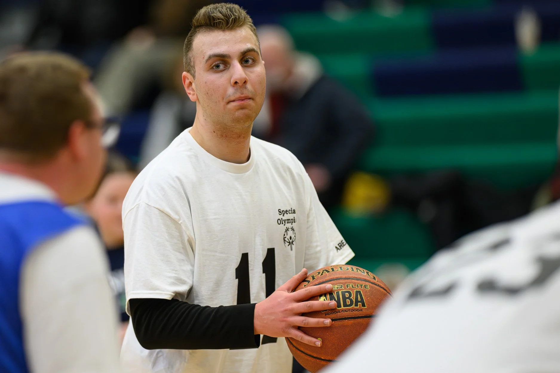 low res somi basketball 2026-21.jpg