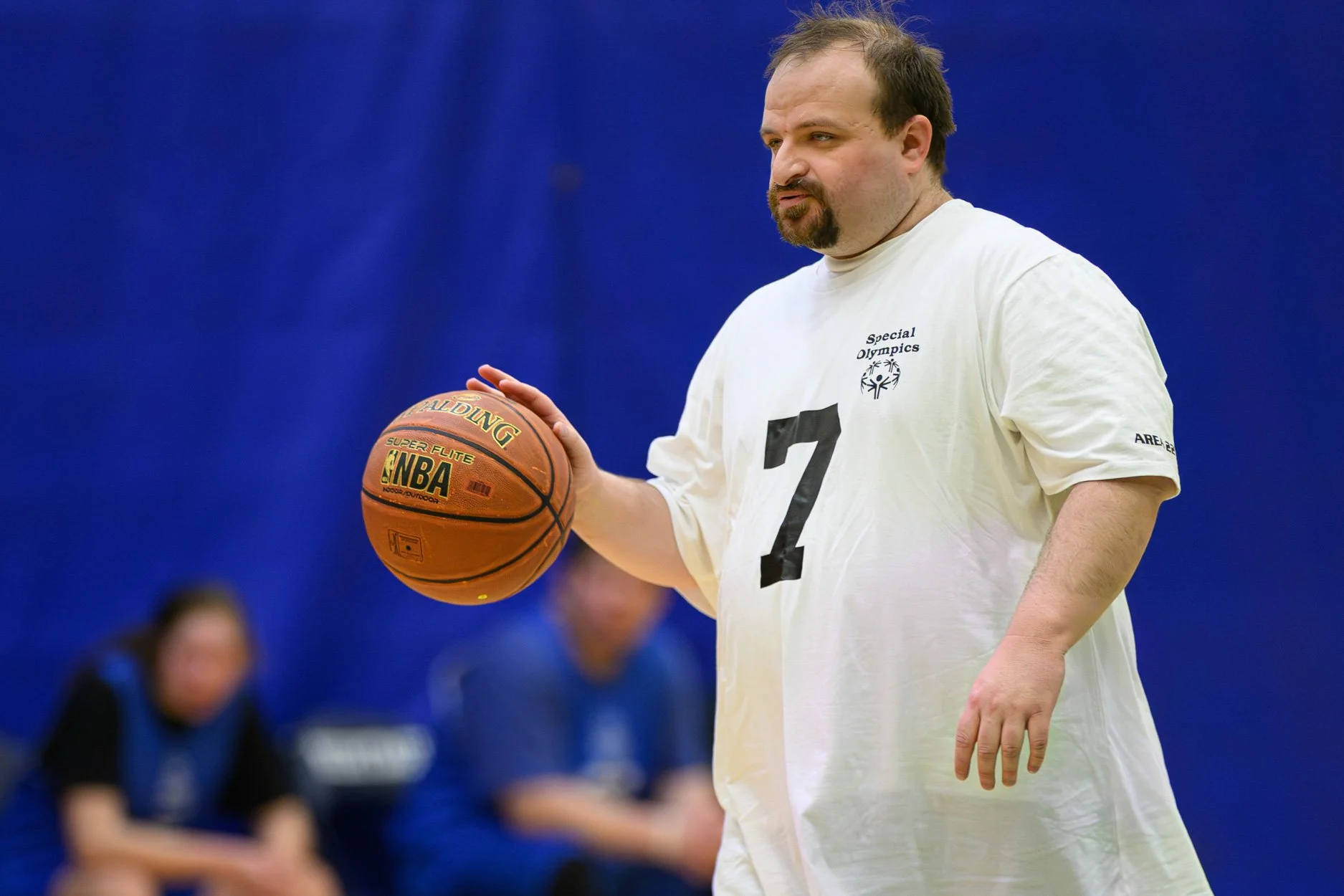 low res somi basketball 2026-22.jpg